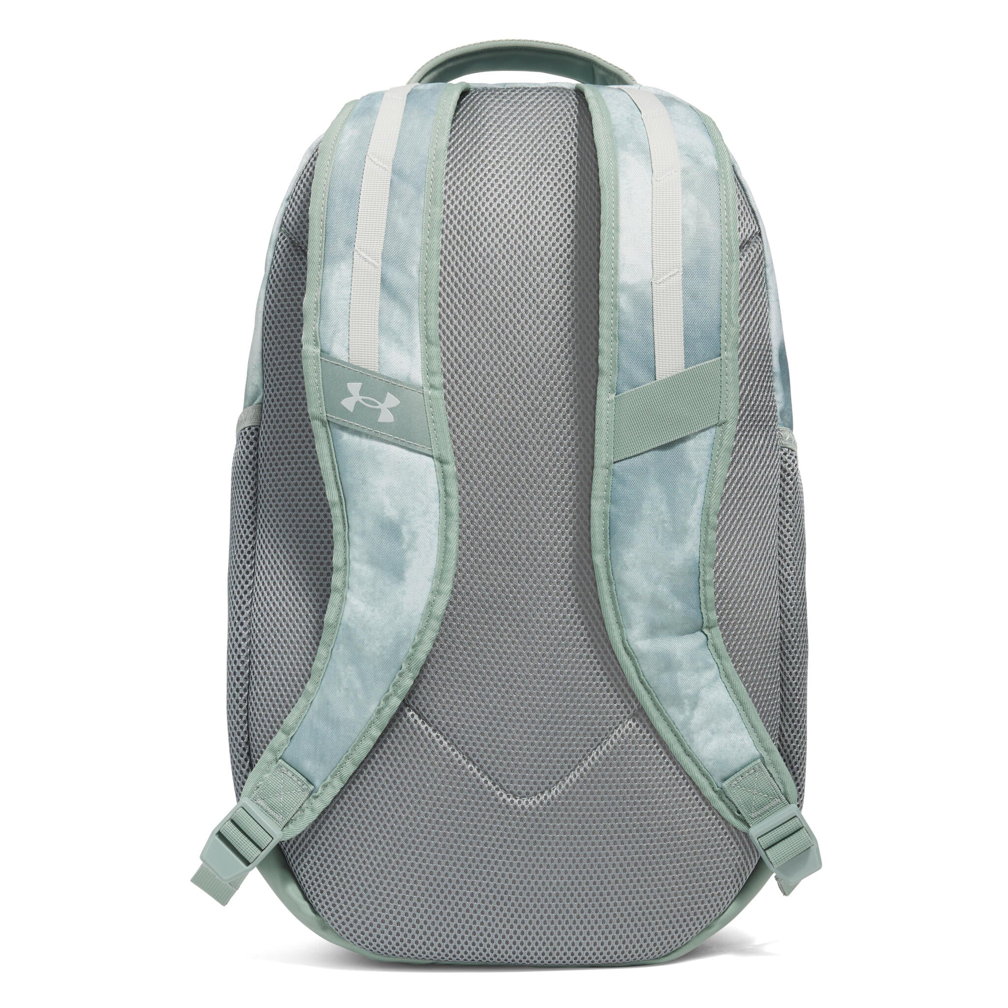 Under Armour Hustle 6.0 Backpack - Image 18