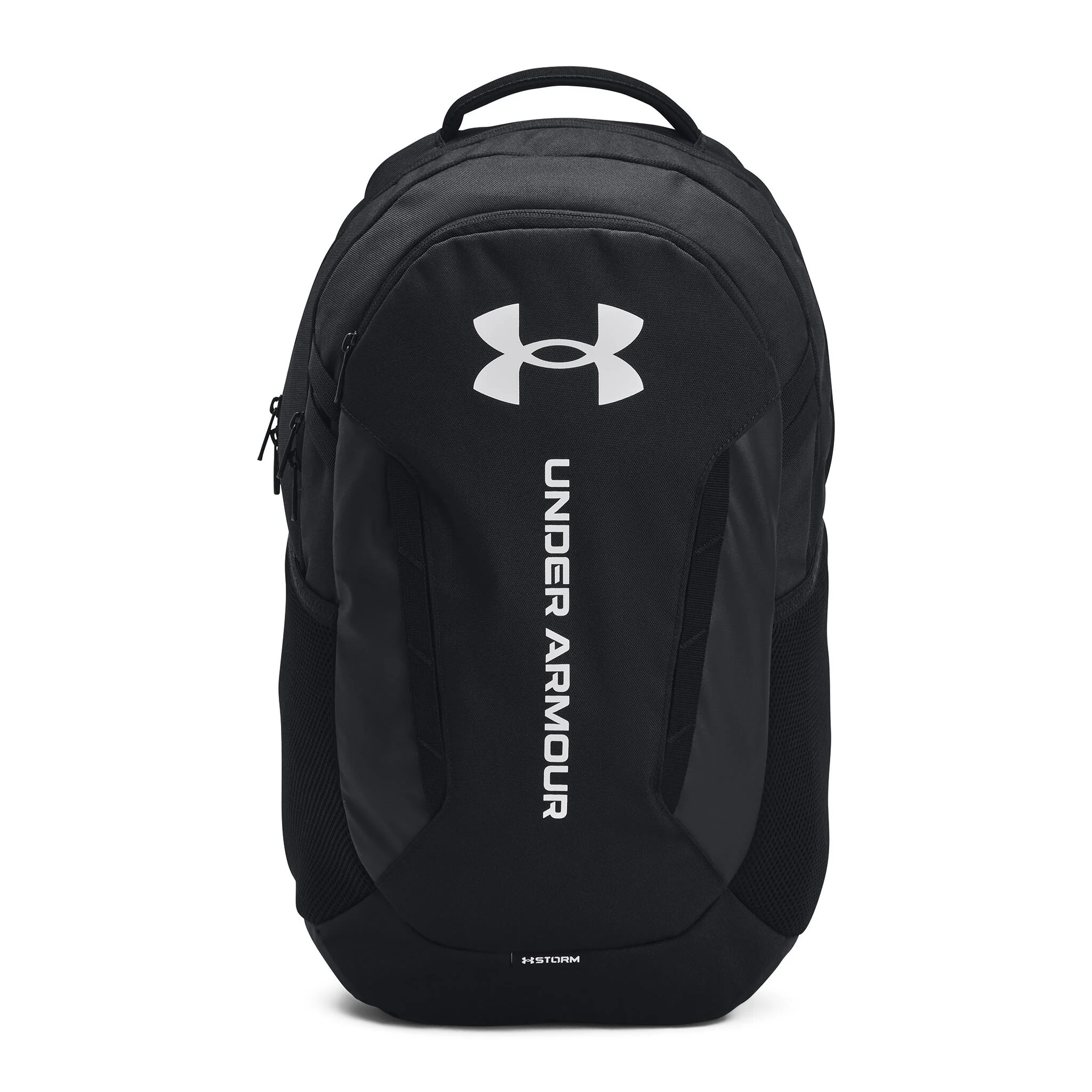 Under Armour Hustle 6.0 Backpack - Image 19