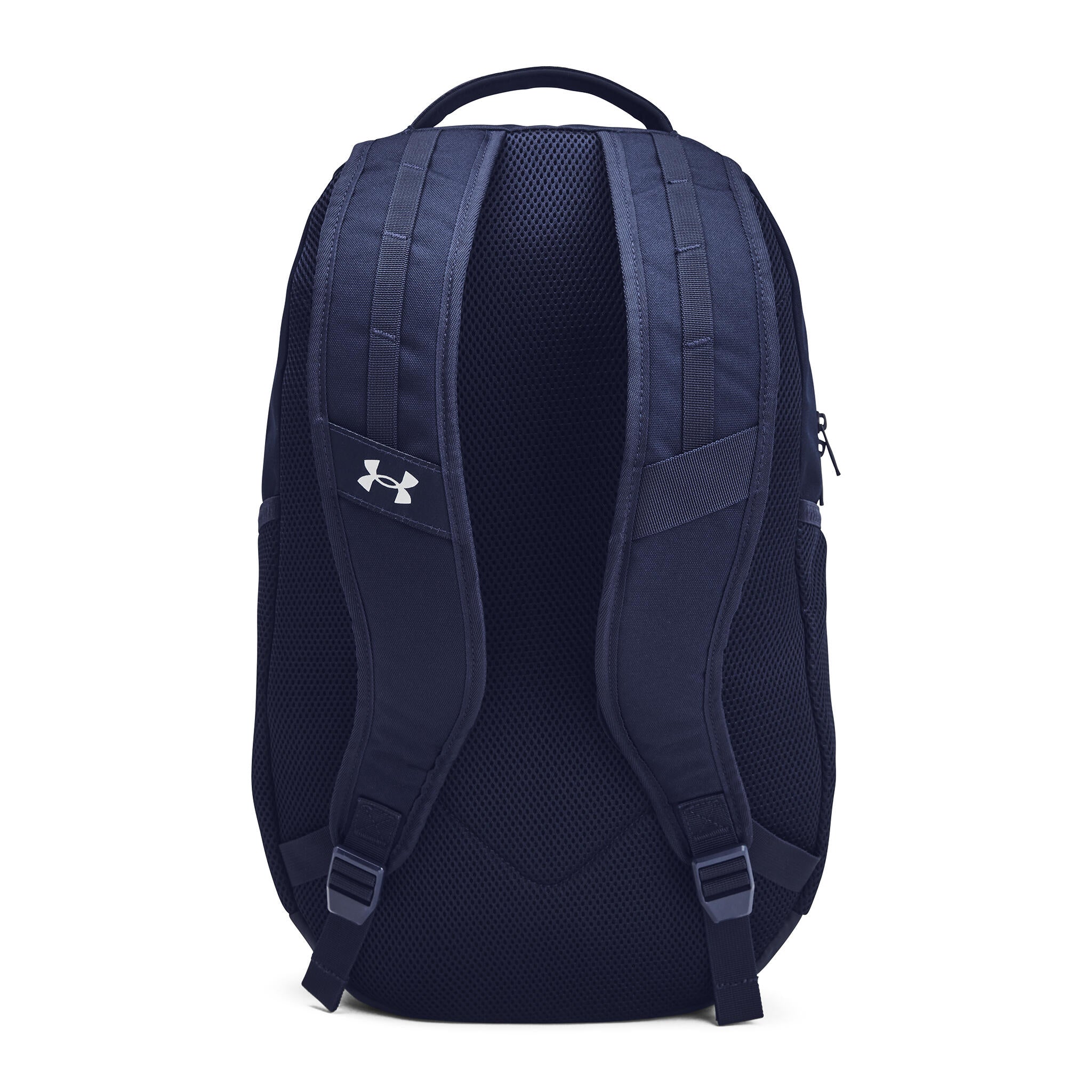 Under Armour Hustle 6.0 Backpack - Image 2