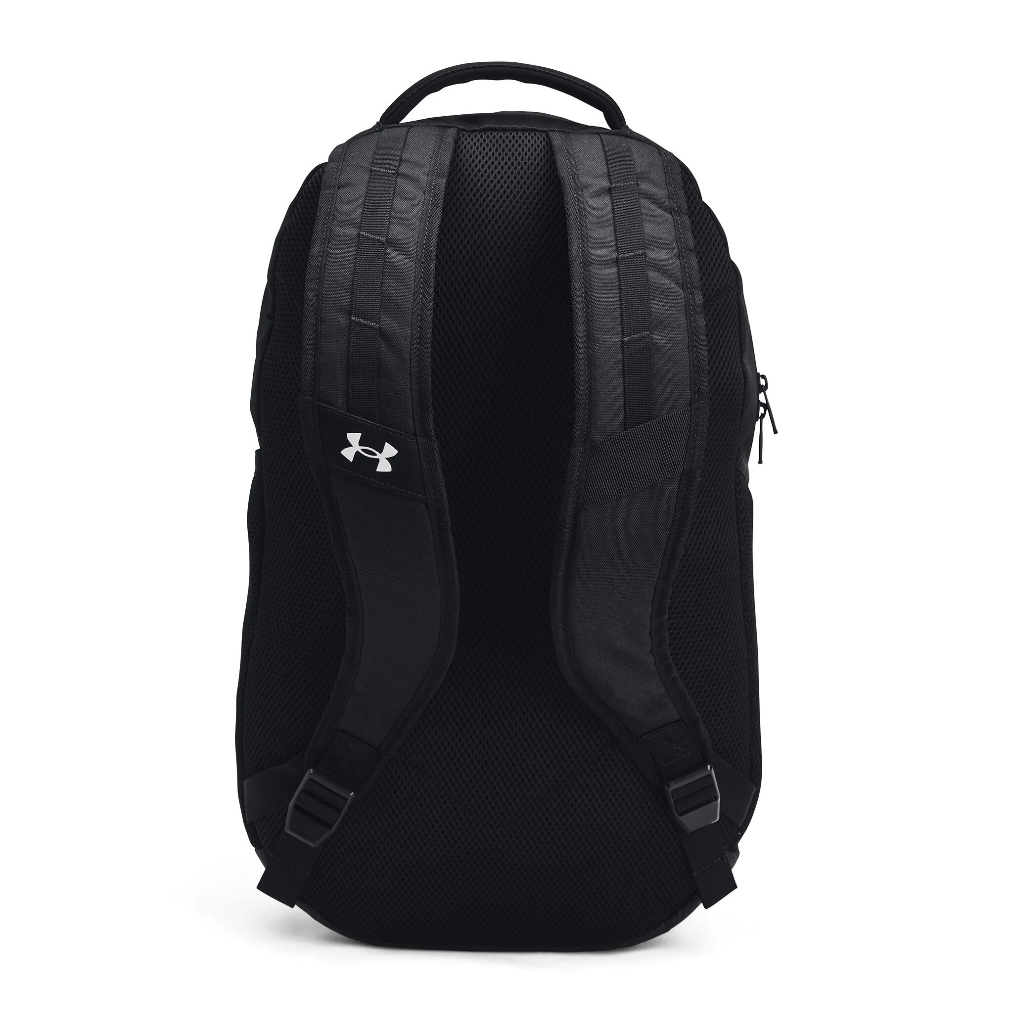 Under Armour Hustle 6.0 Backpack - Image 20