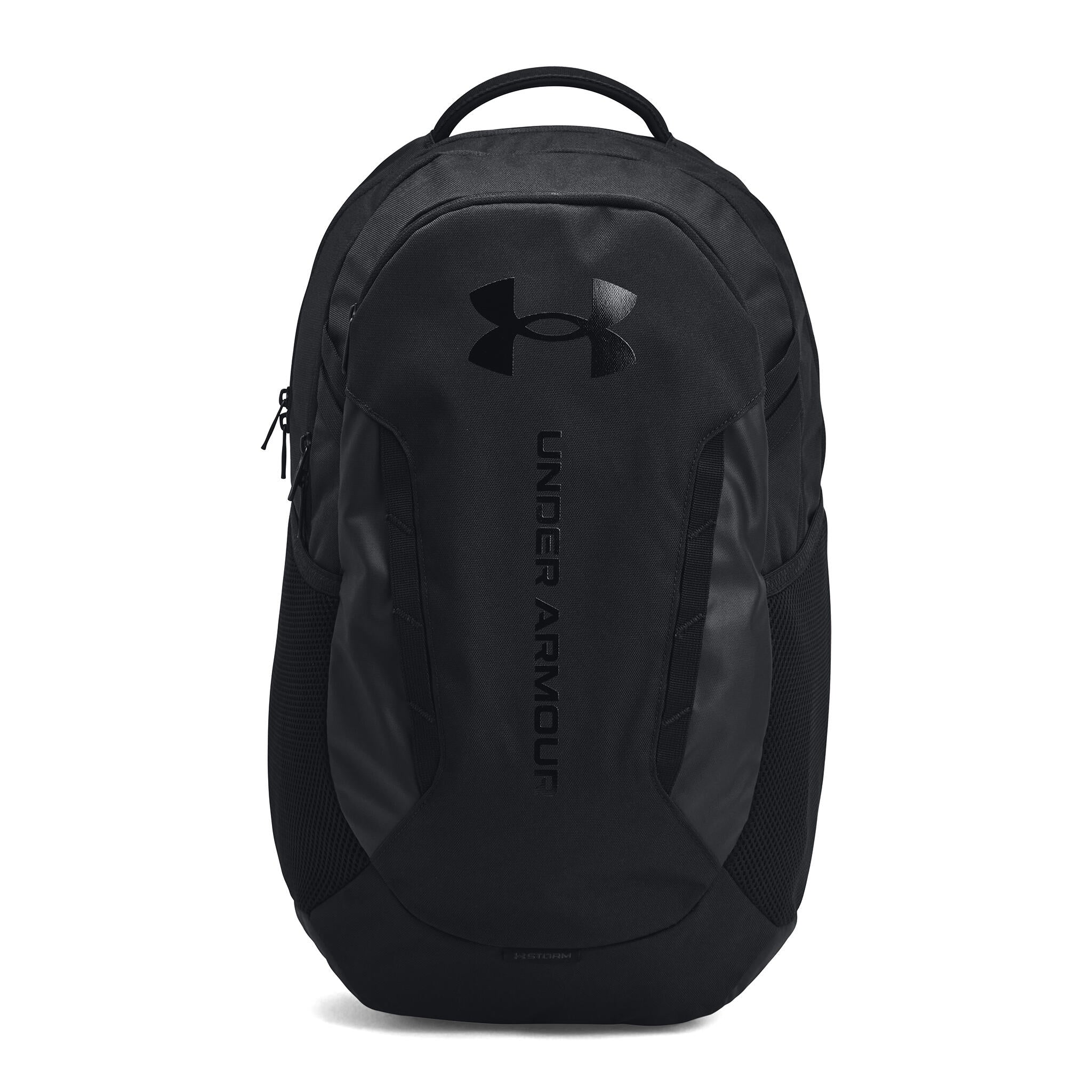 Under Armour Hustle 6.0 Backpack - Image 21