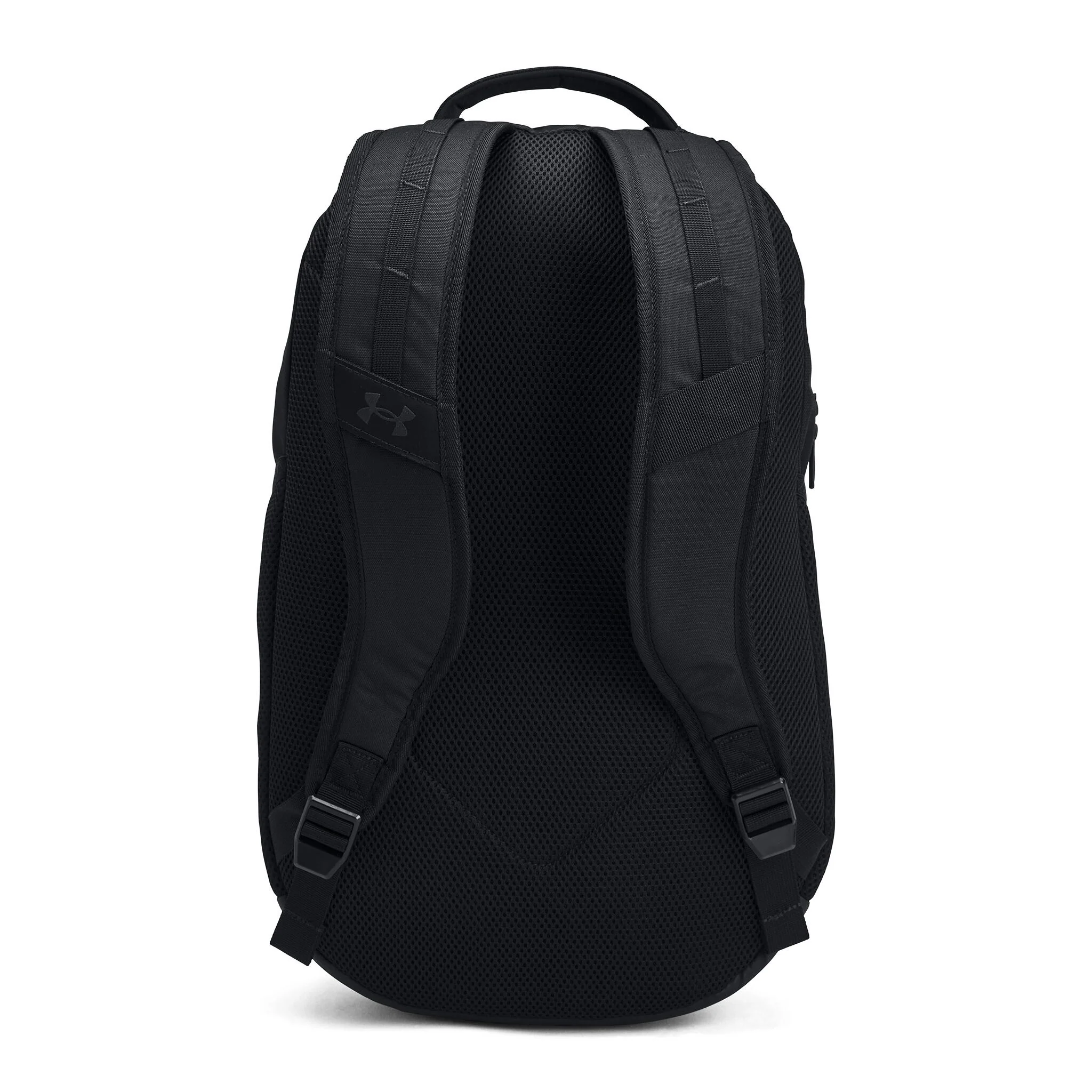 Under Armour Hustle 6.0 Backpack - Image 22