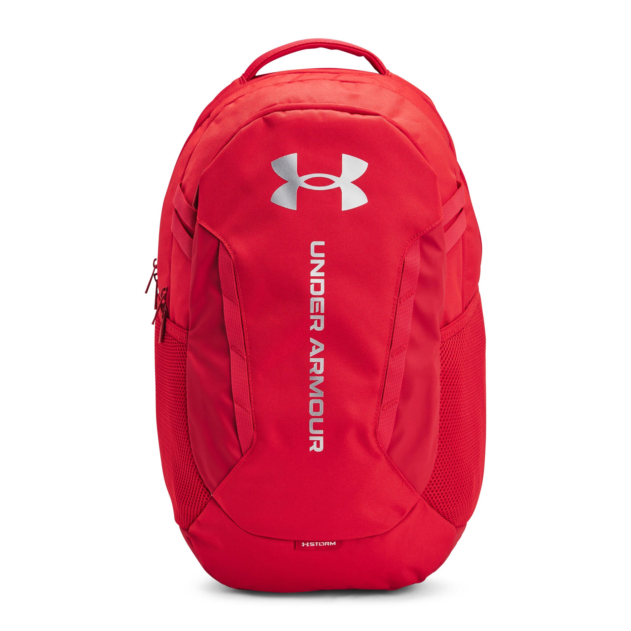 Under Armour Hustle 6.0 Backpack - Image 23
