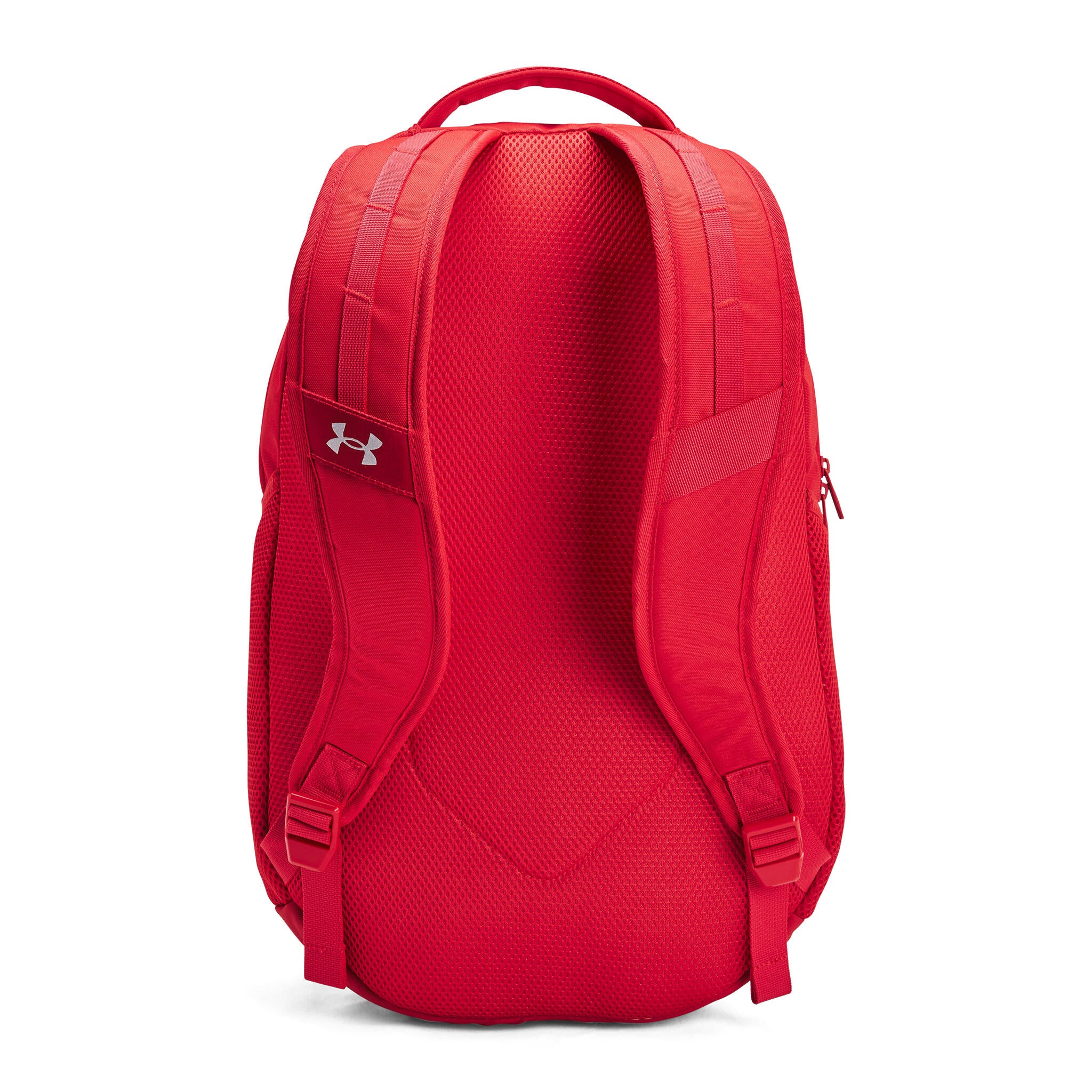 Under Armour Hustle 6.0 Backpack - Image 24