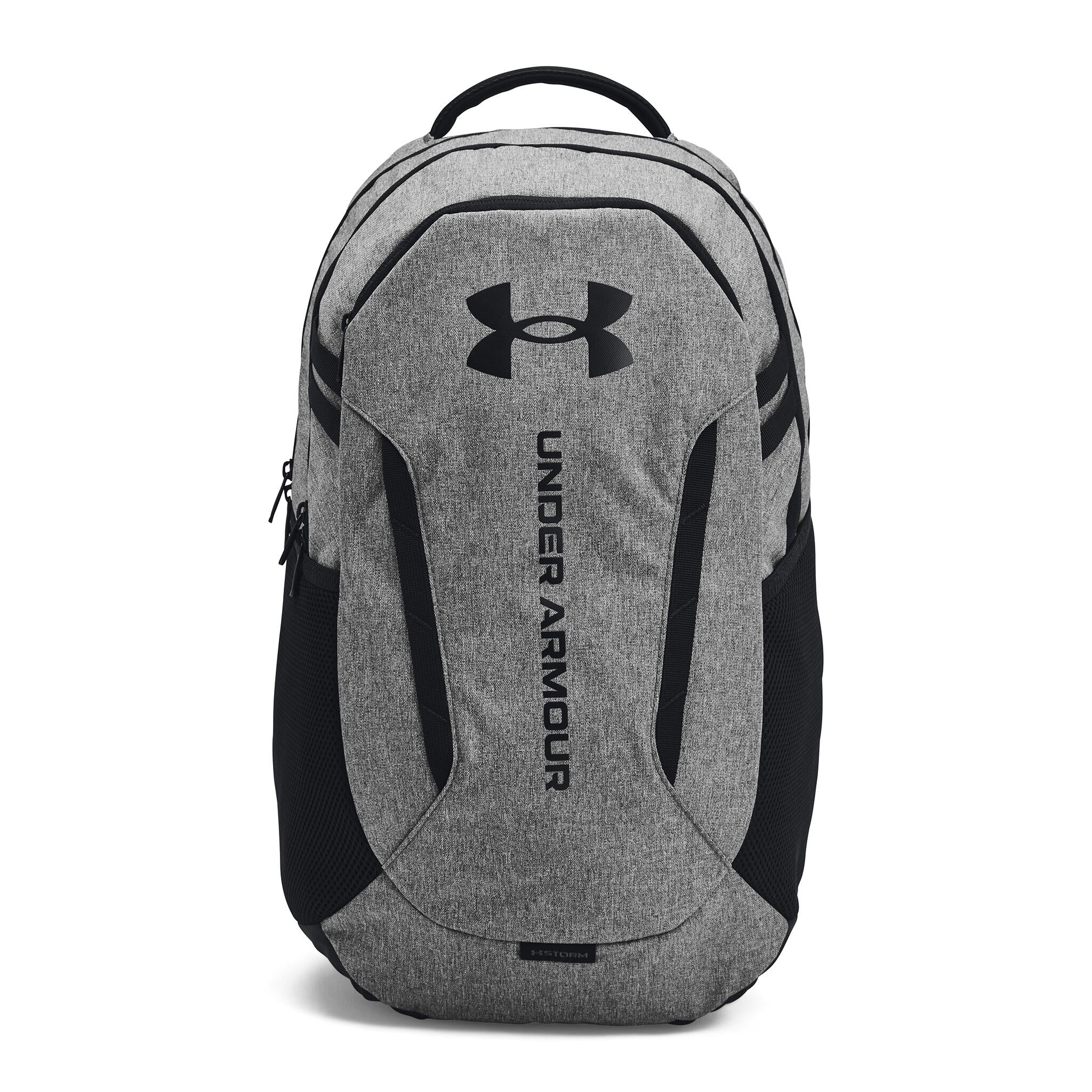 Under Armour Hustle 6.0 Backpack - Image 25