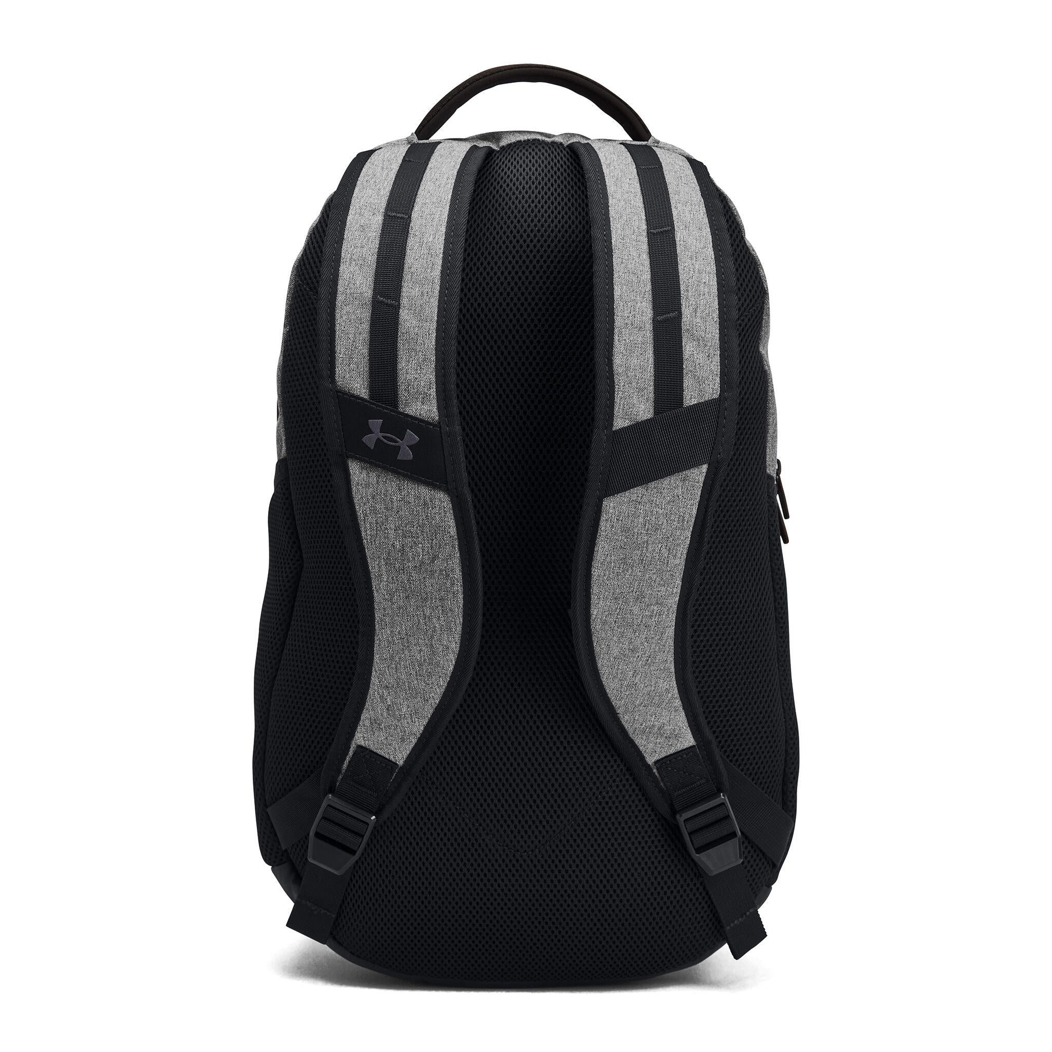 Under Armour Hustle 6.0 Backpack - Image 26