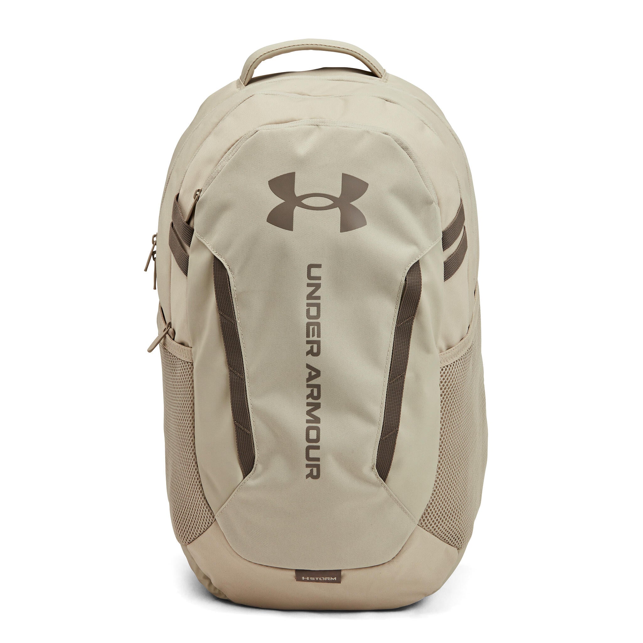 Under Armour Hustle 6.0 Backpack - Image 3