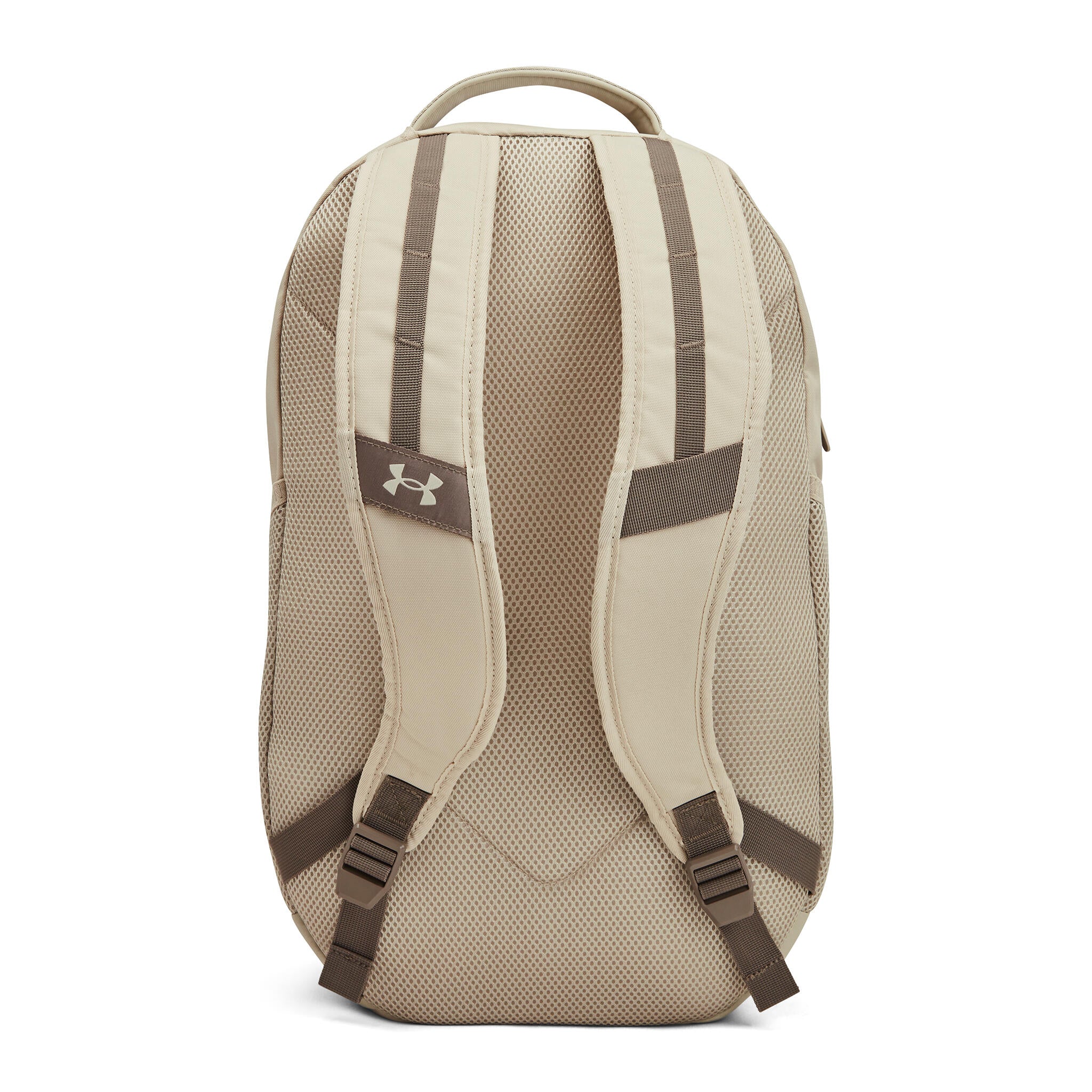 Under Armour Hustle 6.0 Backpack - Image 4