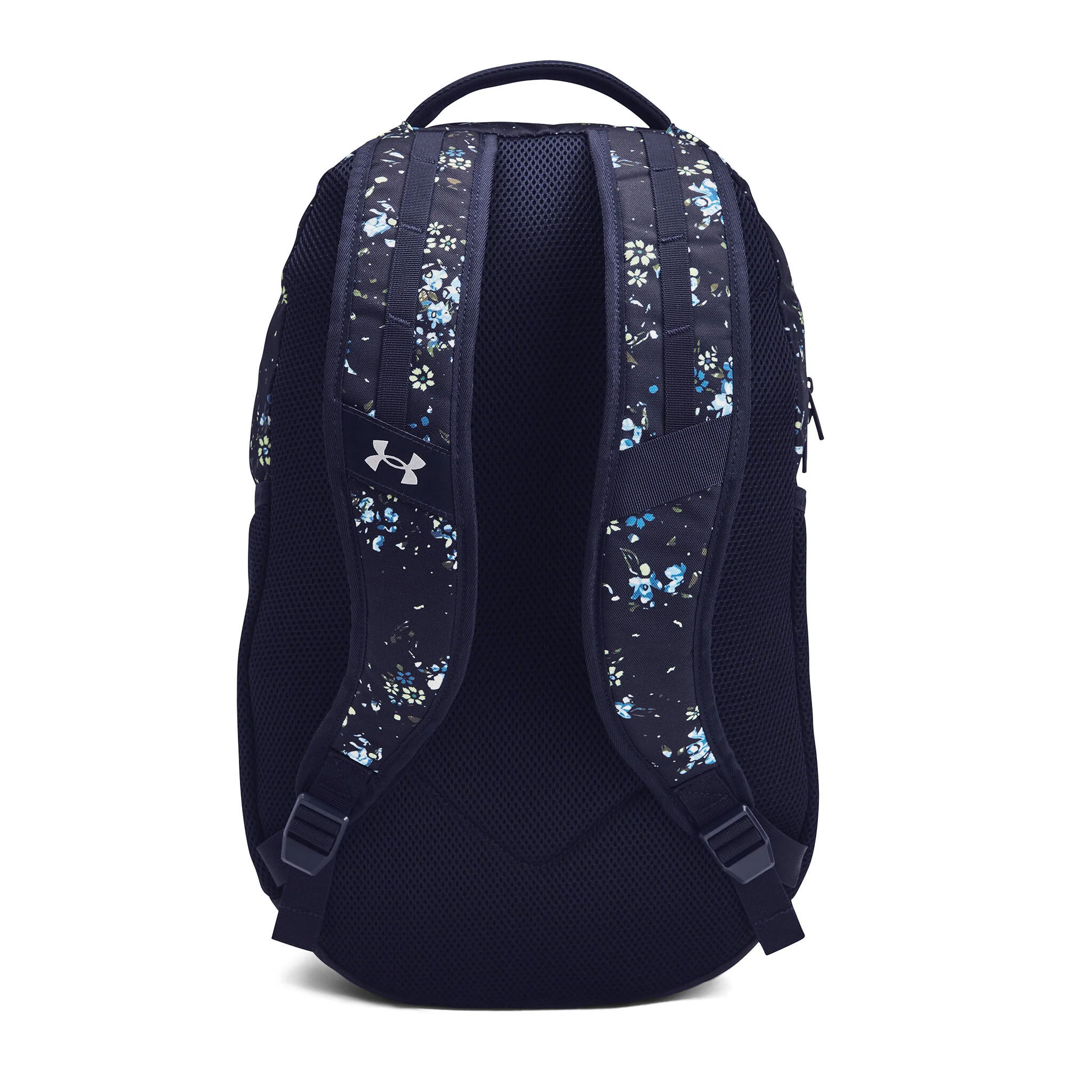 Under Armour Hustle 6.0 Backpack - Image 6