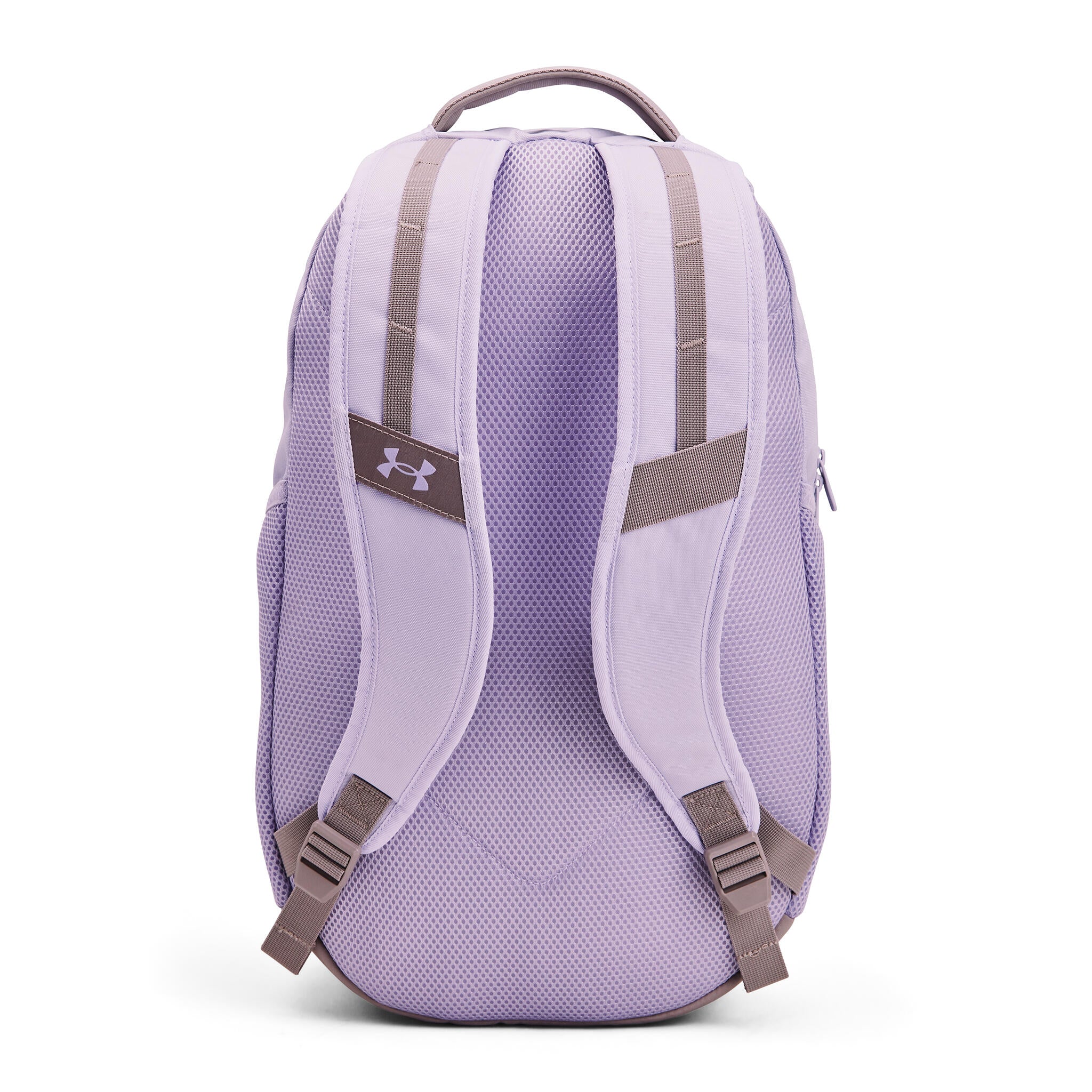 Under Armour Hustle 6.0 Backpack - Image 8