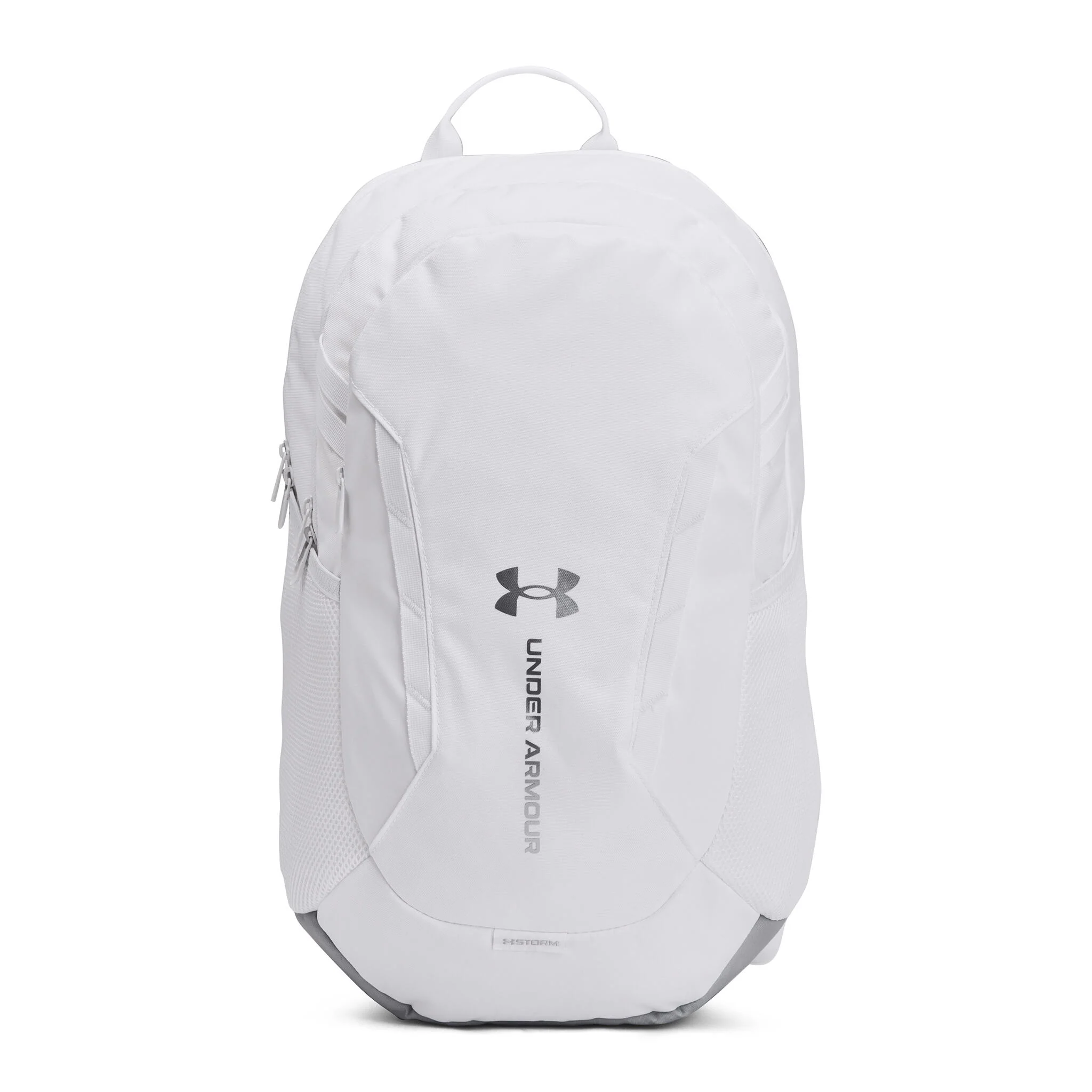 Under Armour Hustle 6.0 Team Backpack