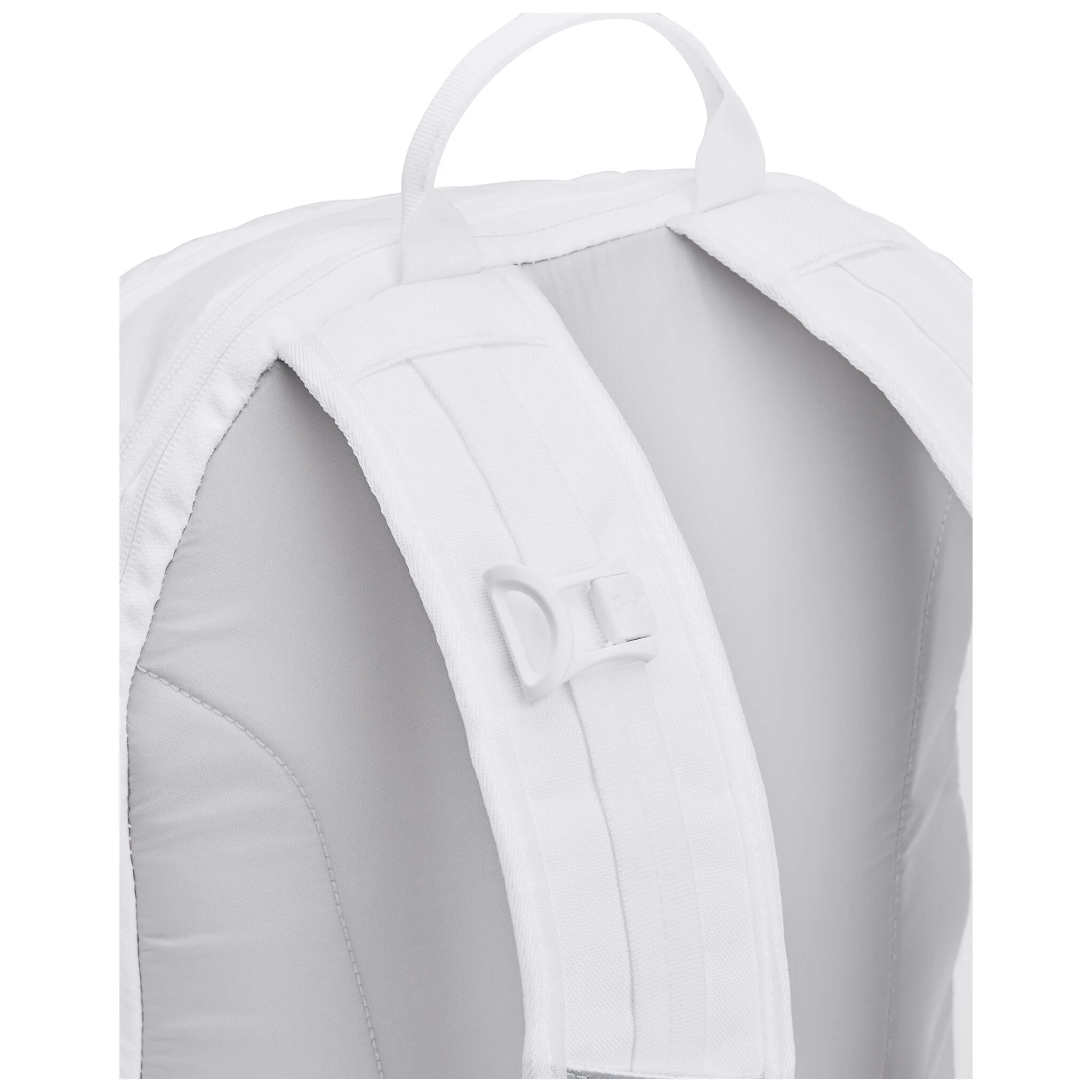 Under Armour Hustle 6.0 Team Backpack - Image 5