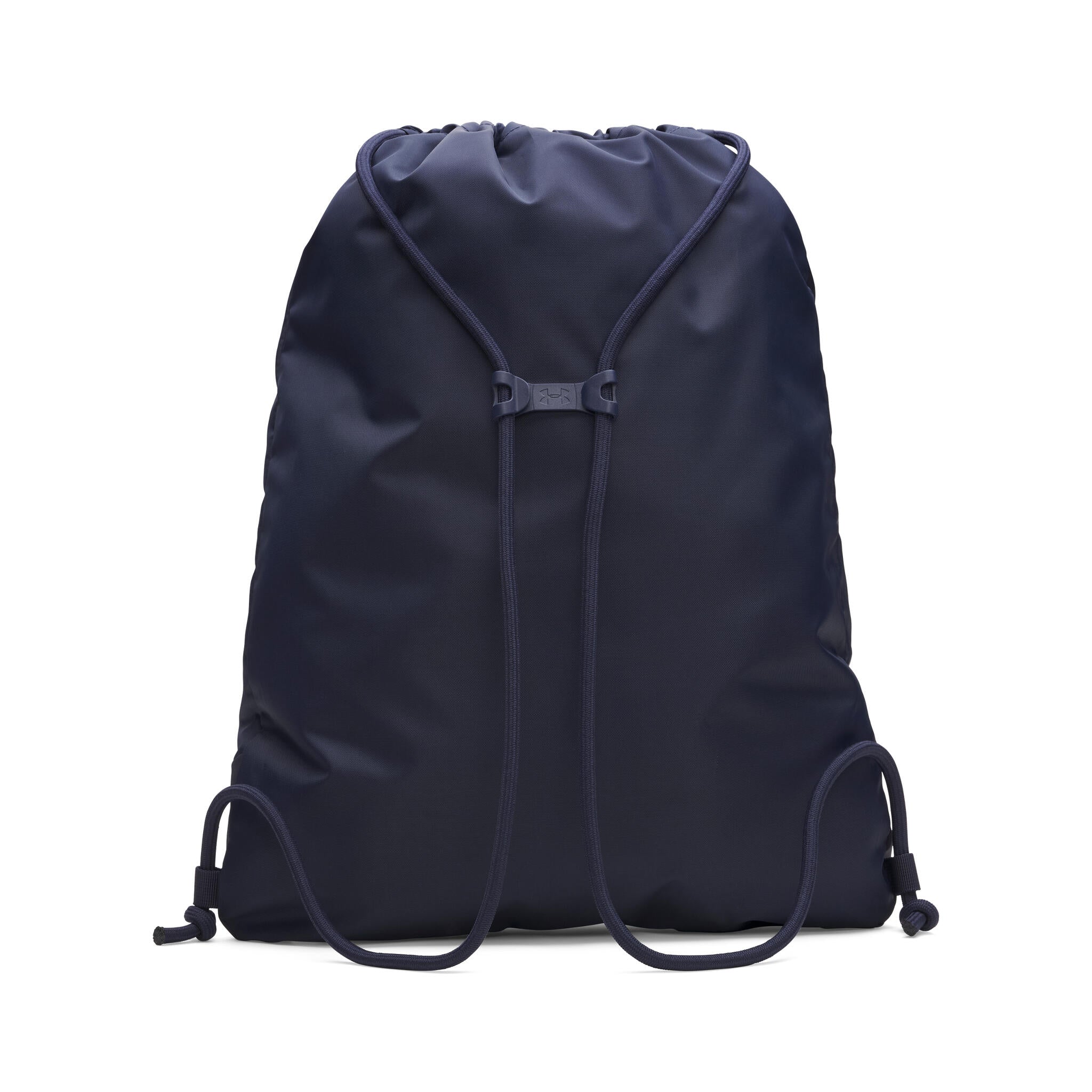Under Armour Hustle Sackpack - Image 10