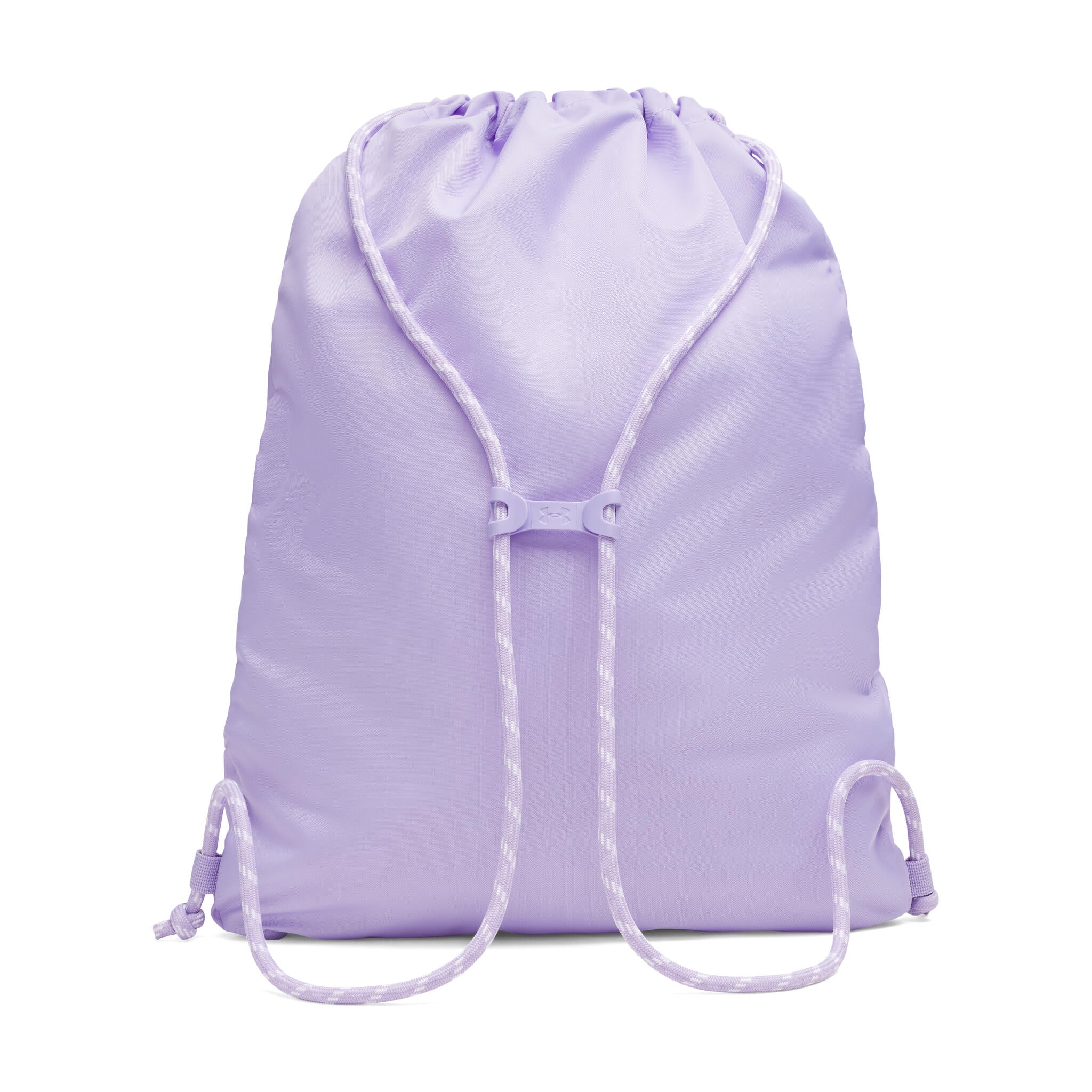 Under Armour Hustle Sackpack - Image 12