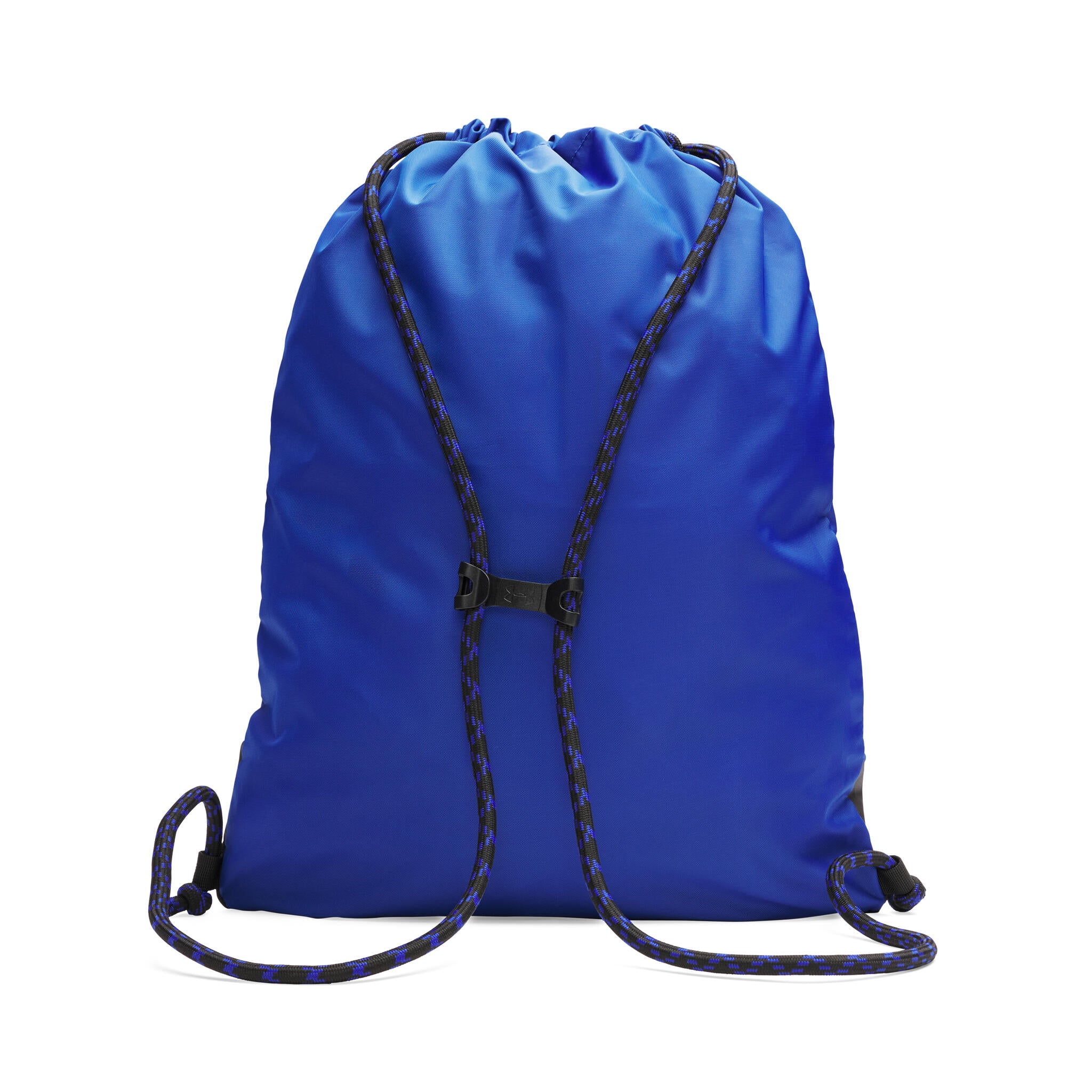 Under Armour Hustle Sackpack - Image 6