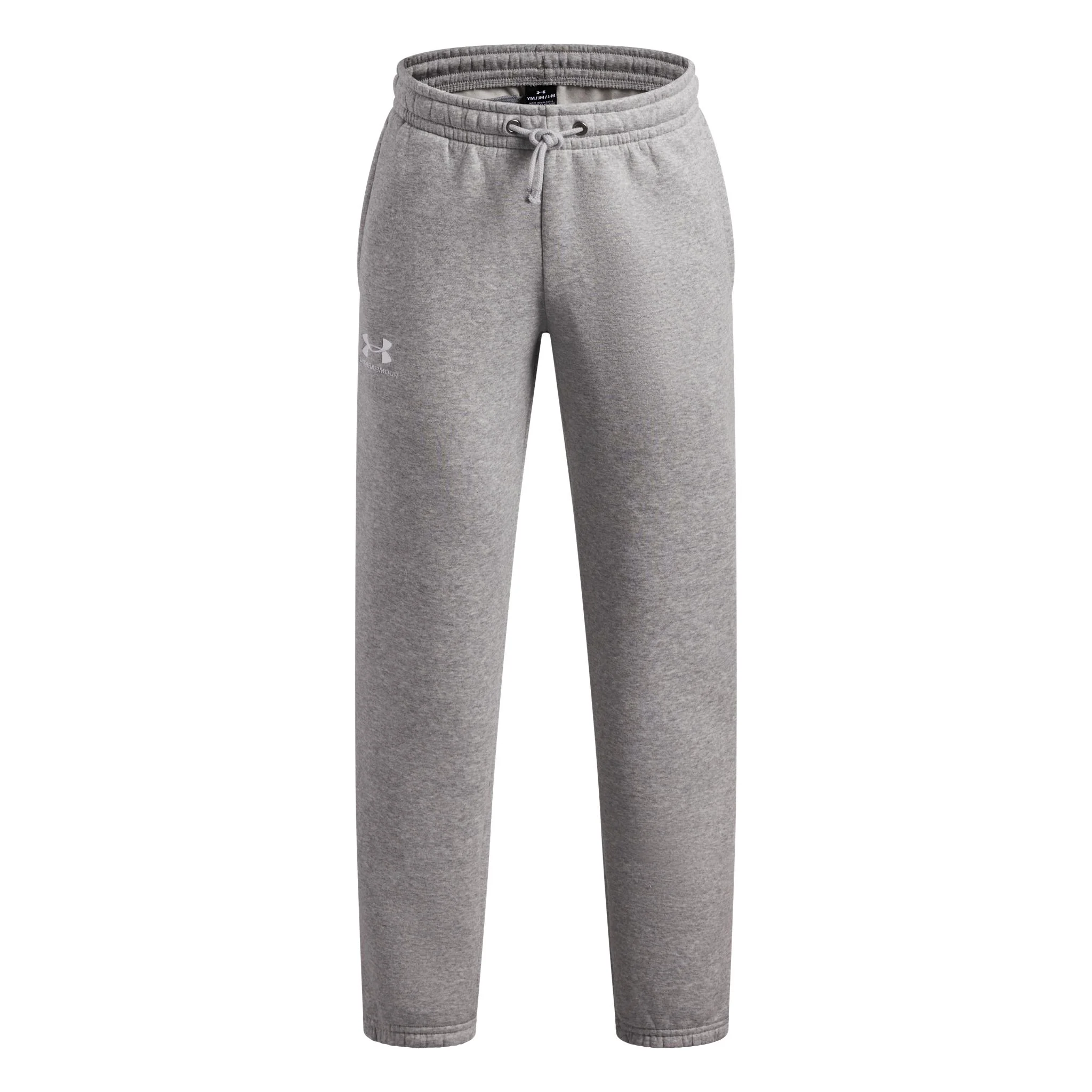 Under Armour Icon Fleece Boys' Joggers - Image 3