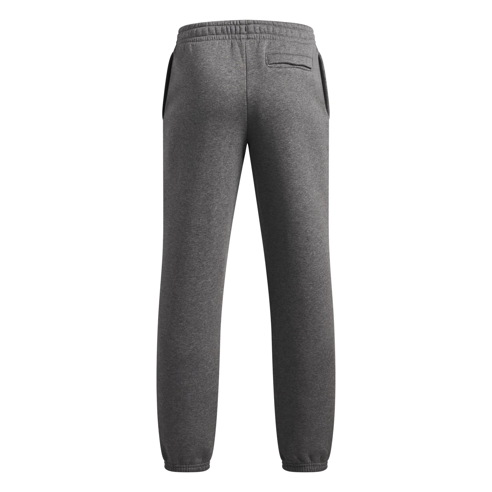 Under Armour Icon Fleece Boys' Joggers - Image 7