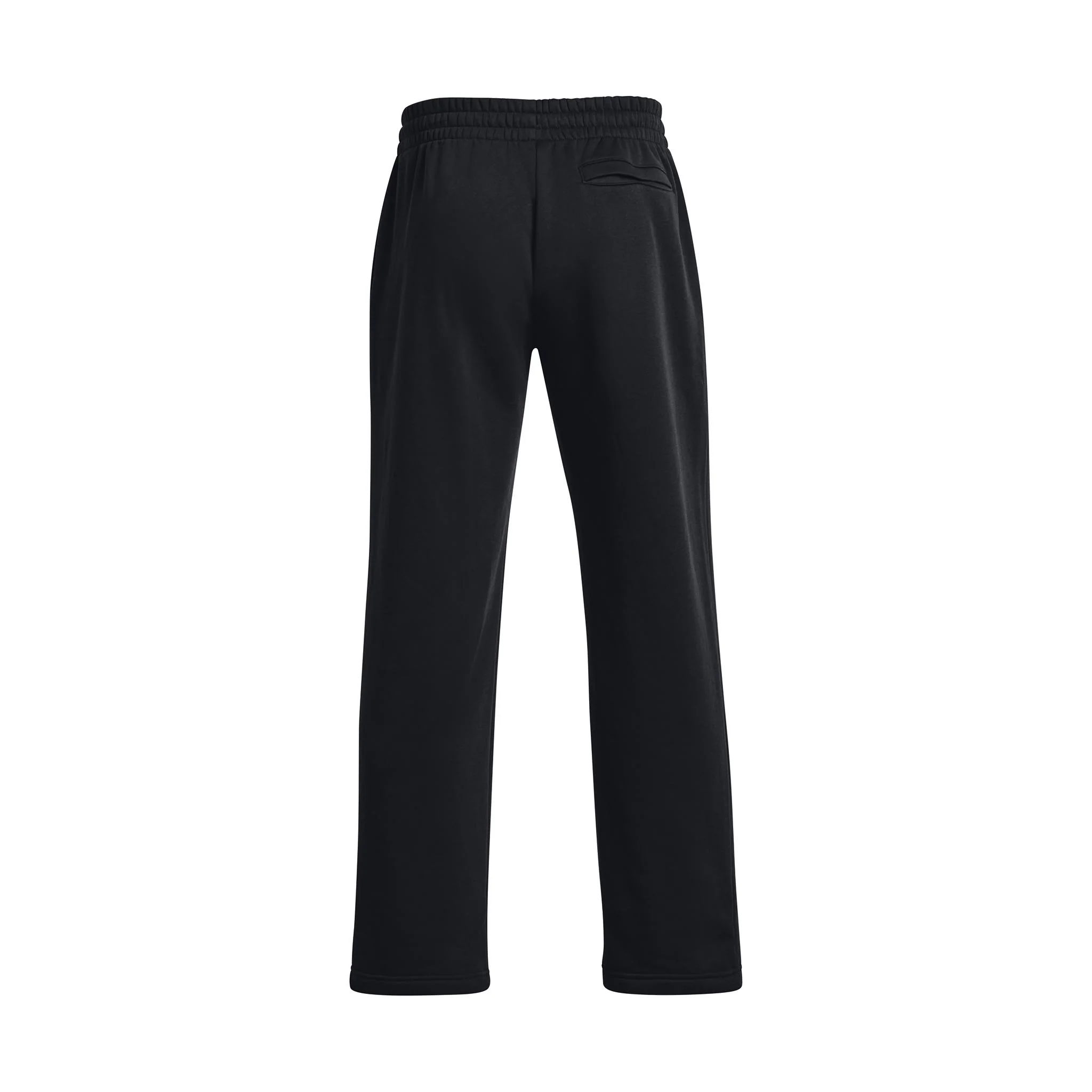 Under Armour Icon Fleece Men's Pants - Image 2