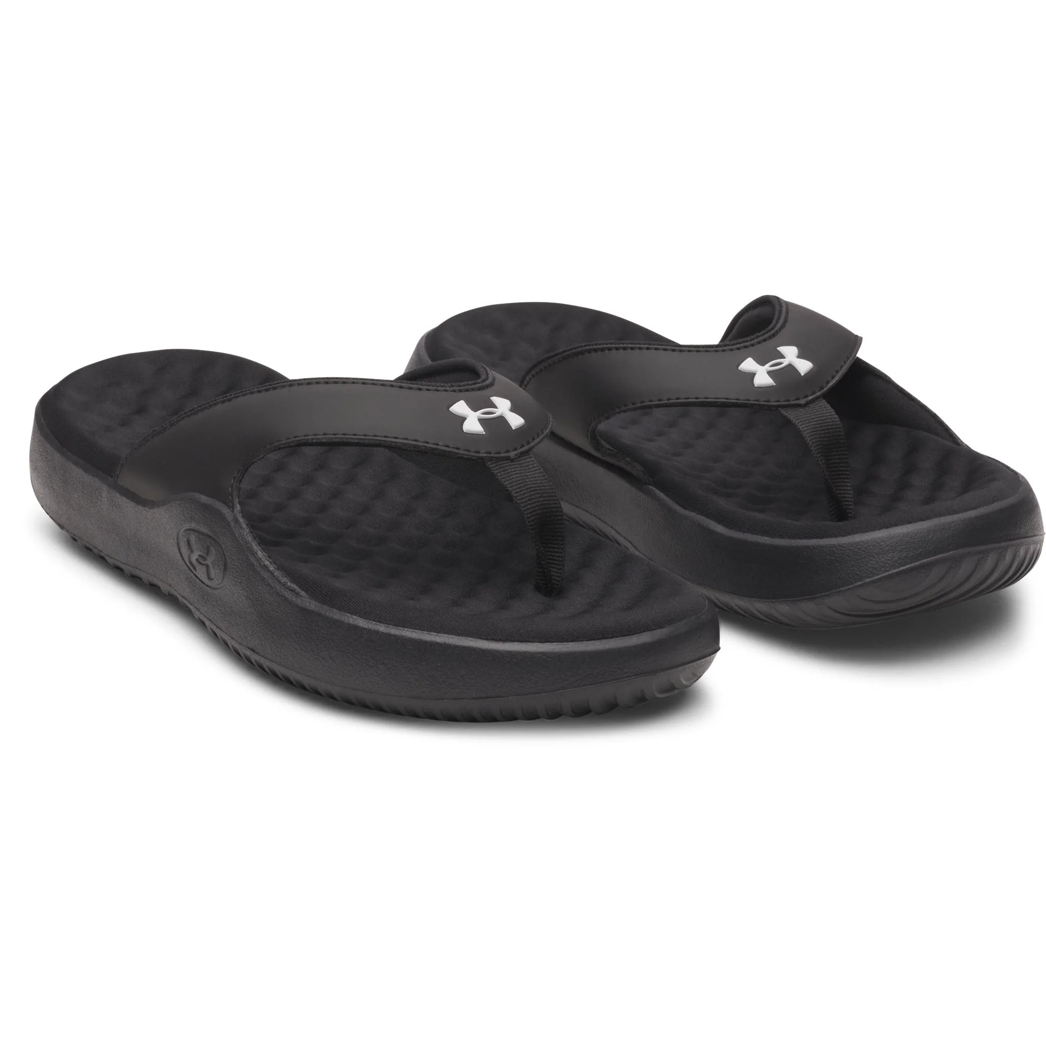 Under Armour Ignite Pro 8 T Women's Sandals - Image 2