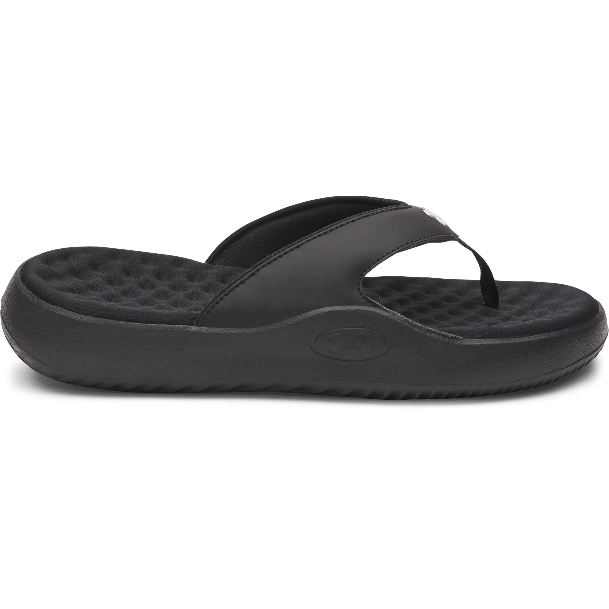 Under Armour Ignite Pro 8 T Women's Sandals - Image 3
