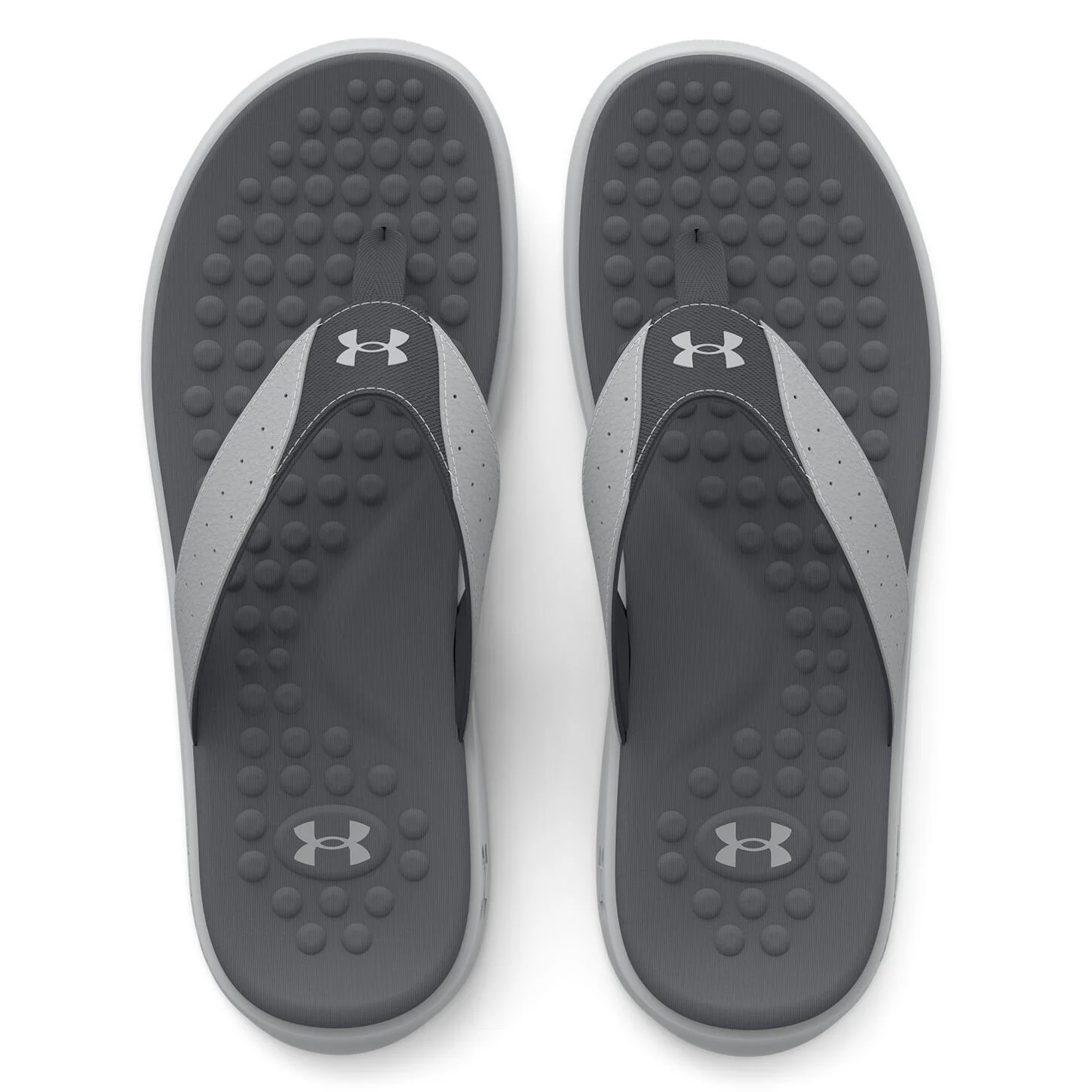Under Armour Ignite Pro Men's Sandals - Image 3