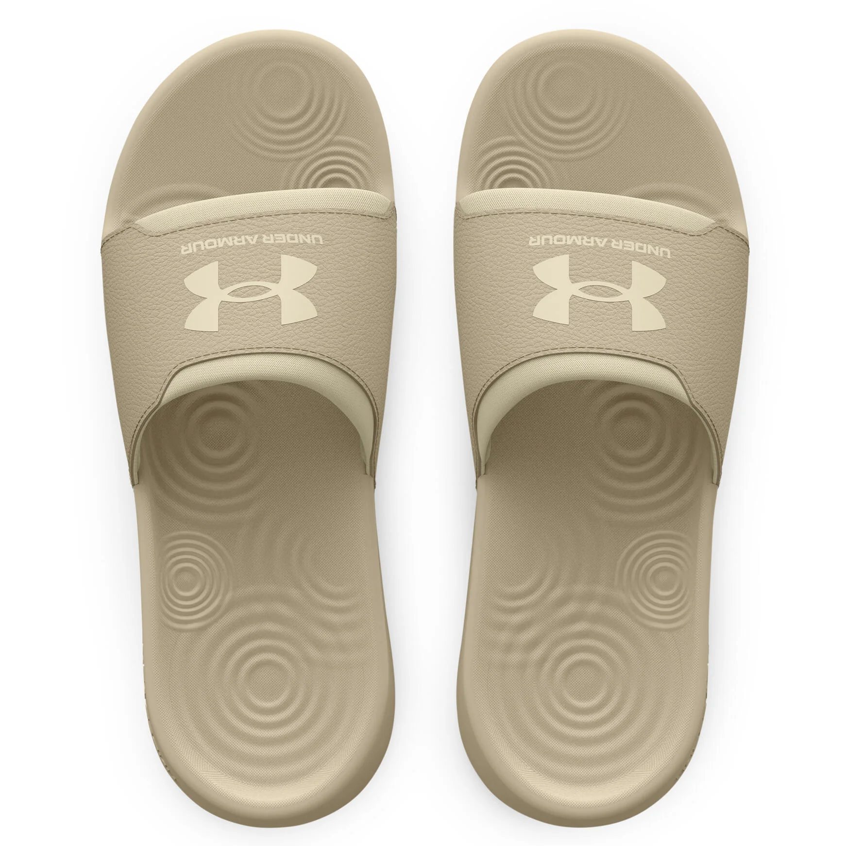 Under Armour Ignite Select Men's Slides - Image 4