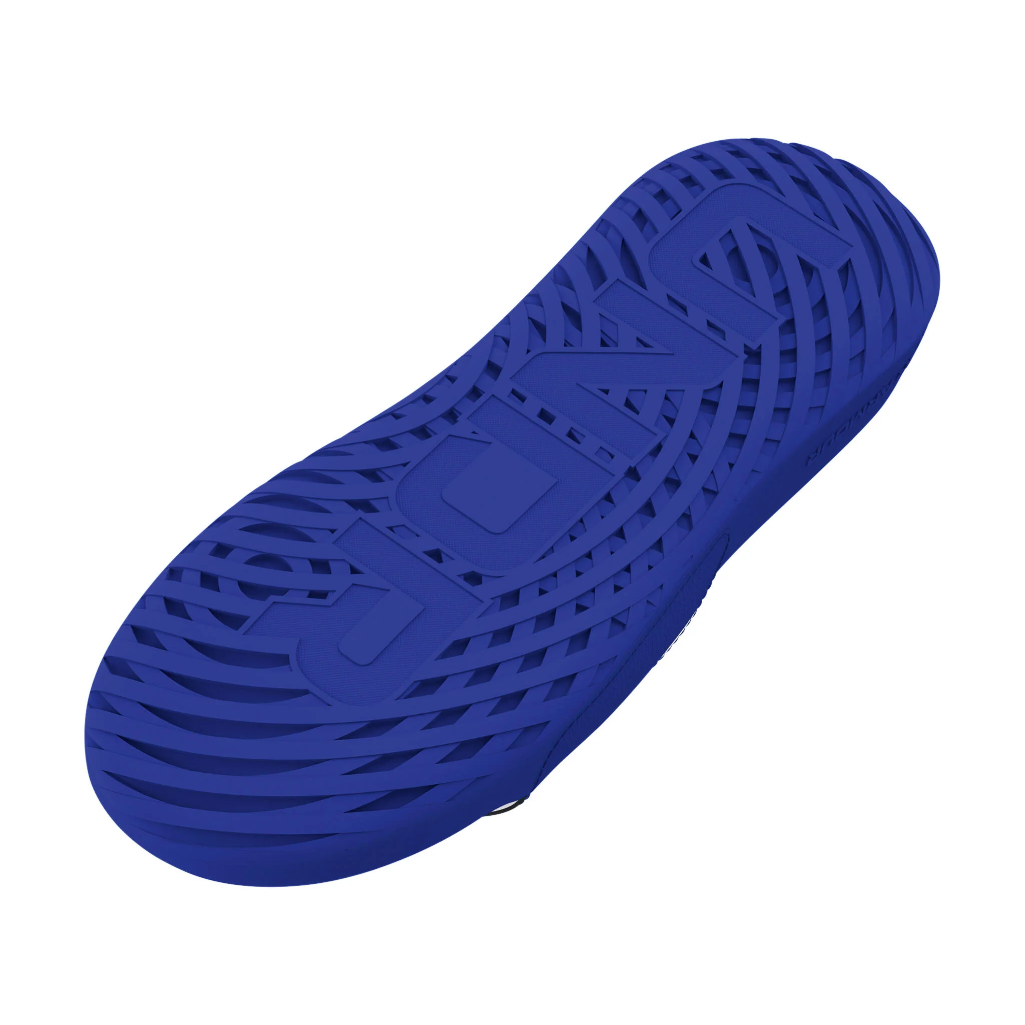 Under Armour Ignite Select Men's Slides - Image 8