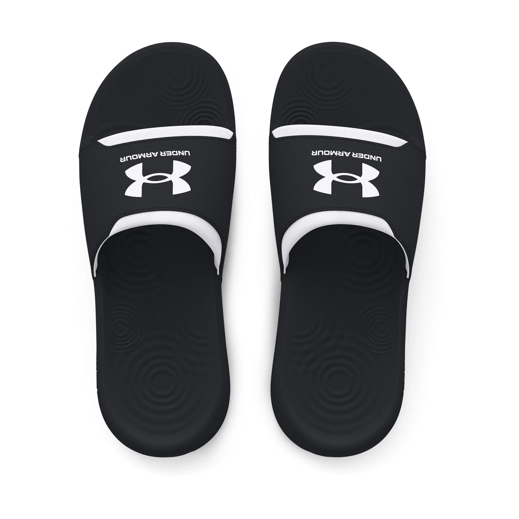 Under Armour Ignite Select Women's Slides - Image 2
