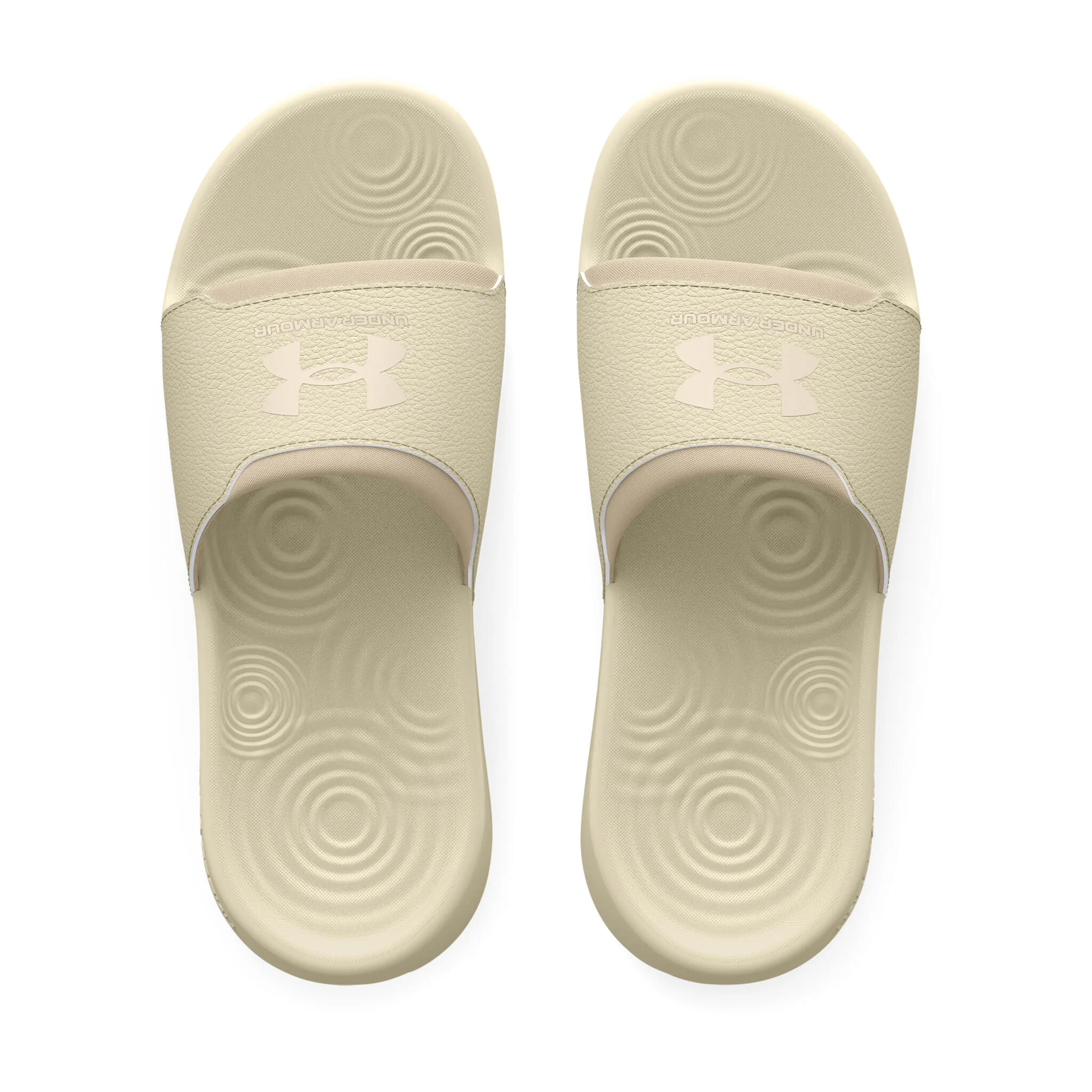 Under Armour Ignite Select Women's Slides - Image 3