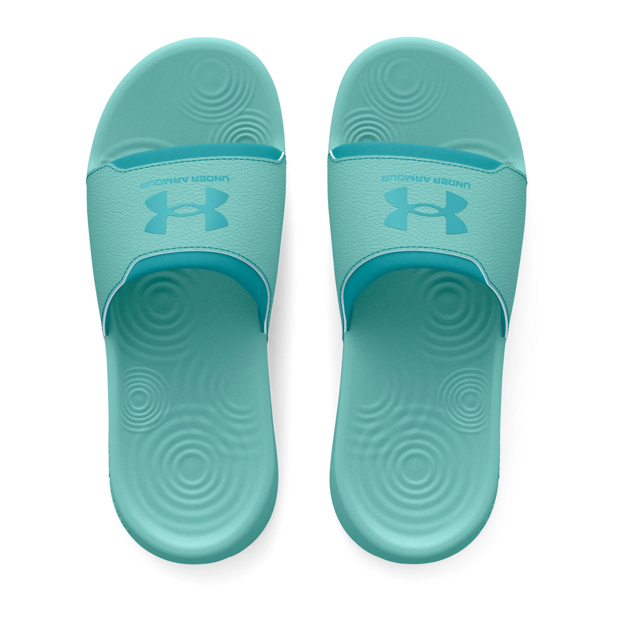 Under Armour Ignite Select Women's Slides - Image 4