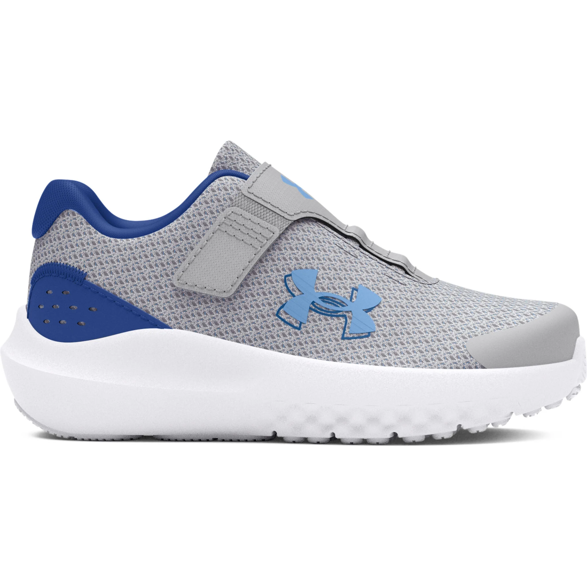 Under Armour Infant Surge 4 AC Boys' Running Shoes