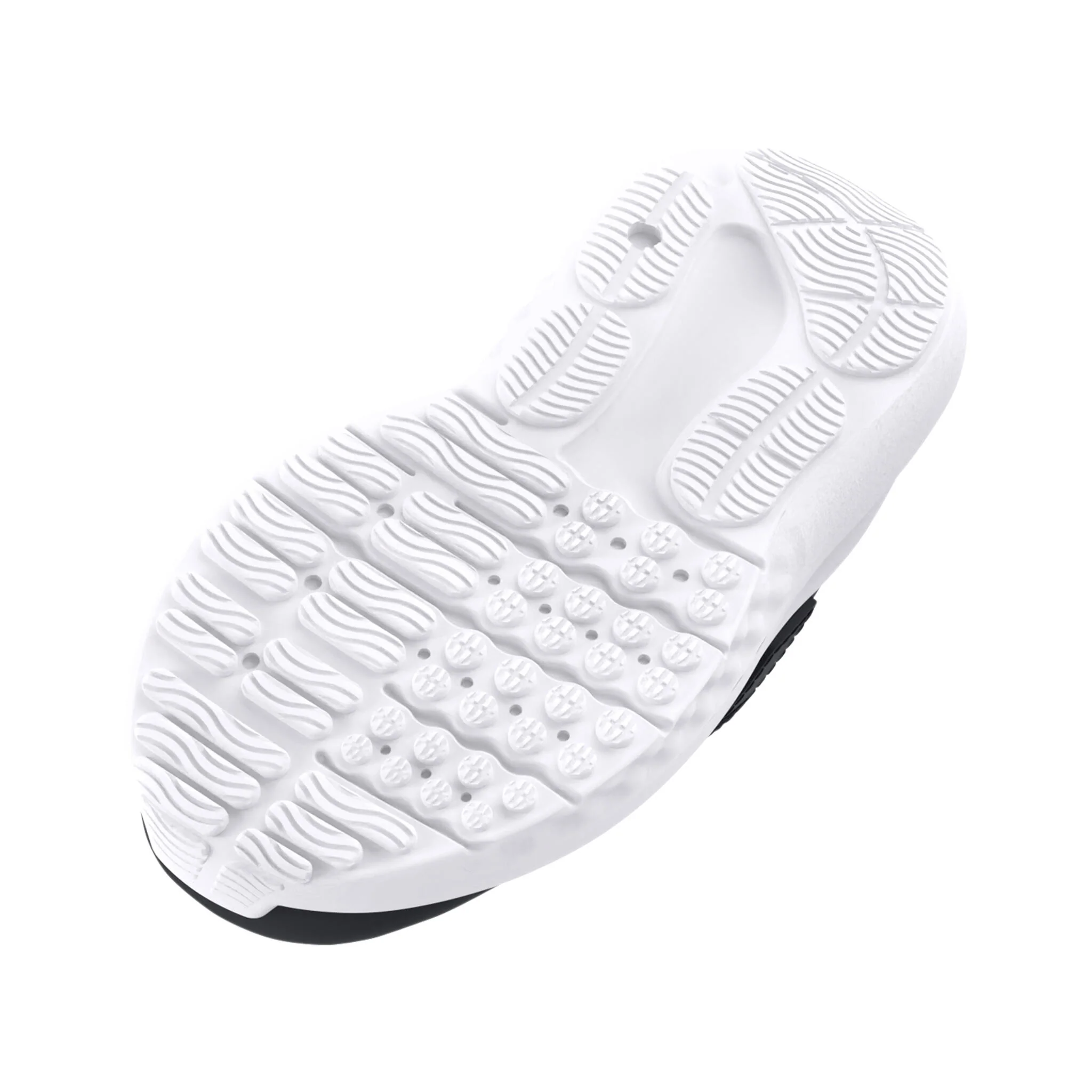 Under Armour Infant Surge 4 AC Boys' Running Shoes - Image 6