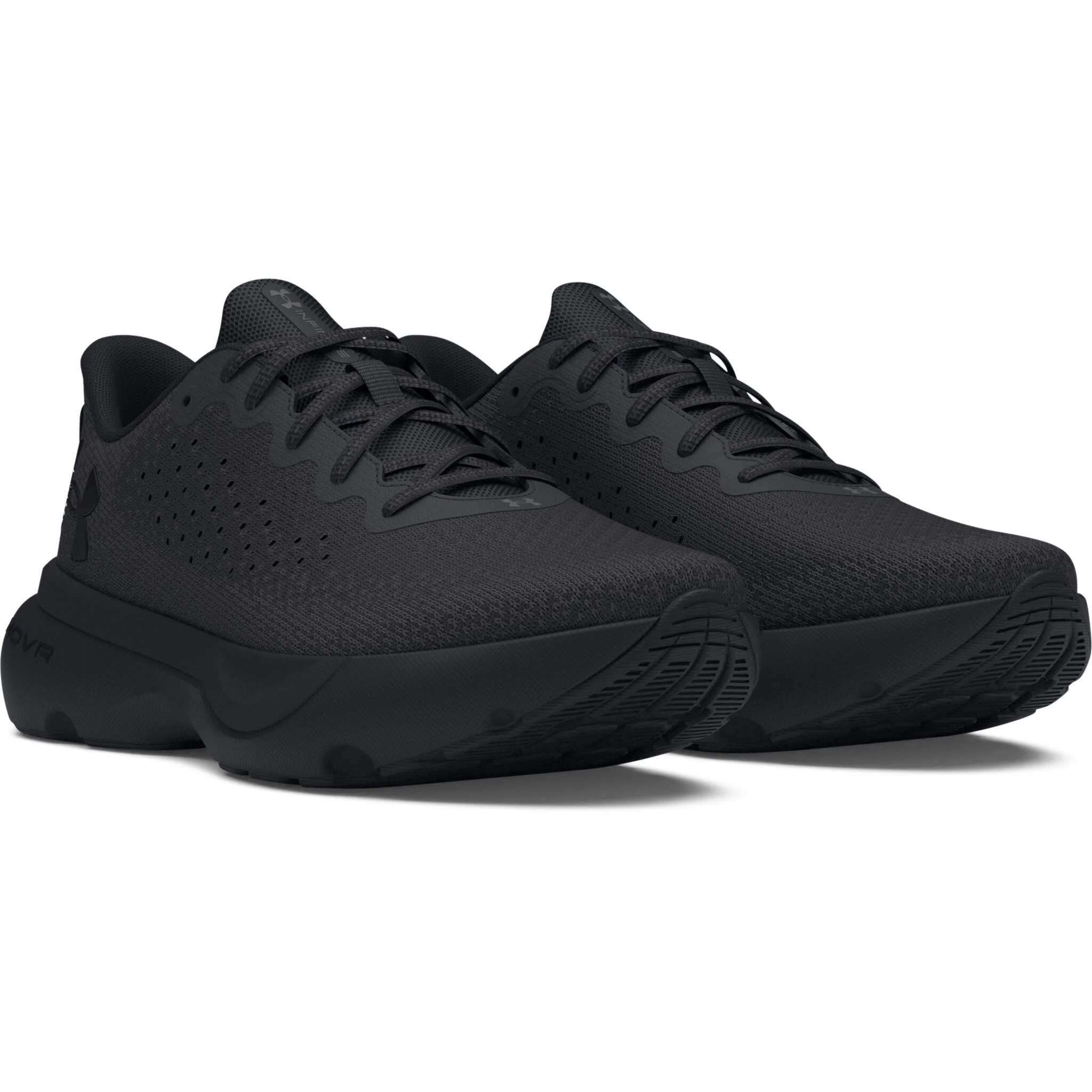 Under Armour Infinite Men's Running Shoes - Image 11
