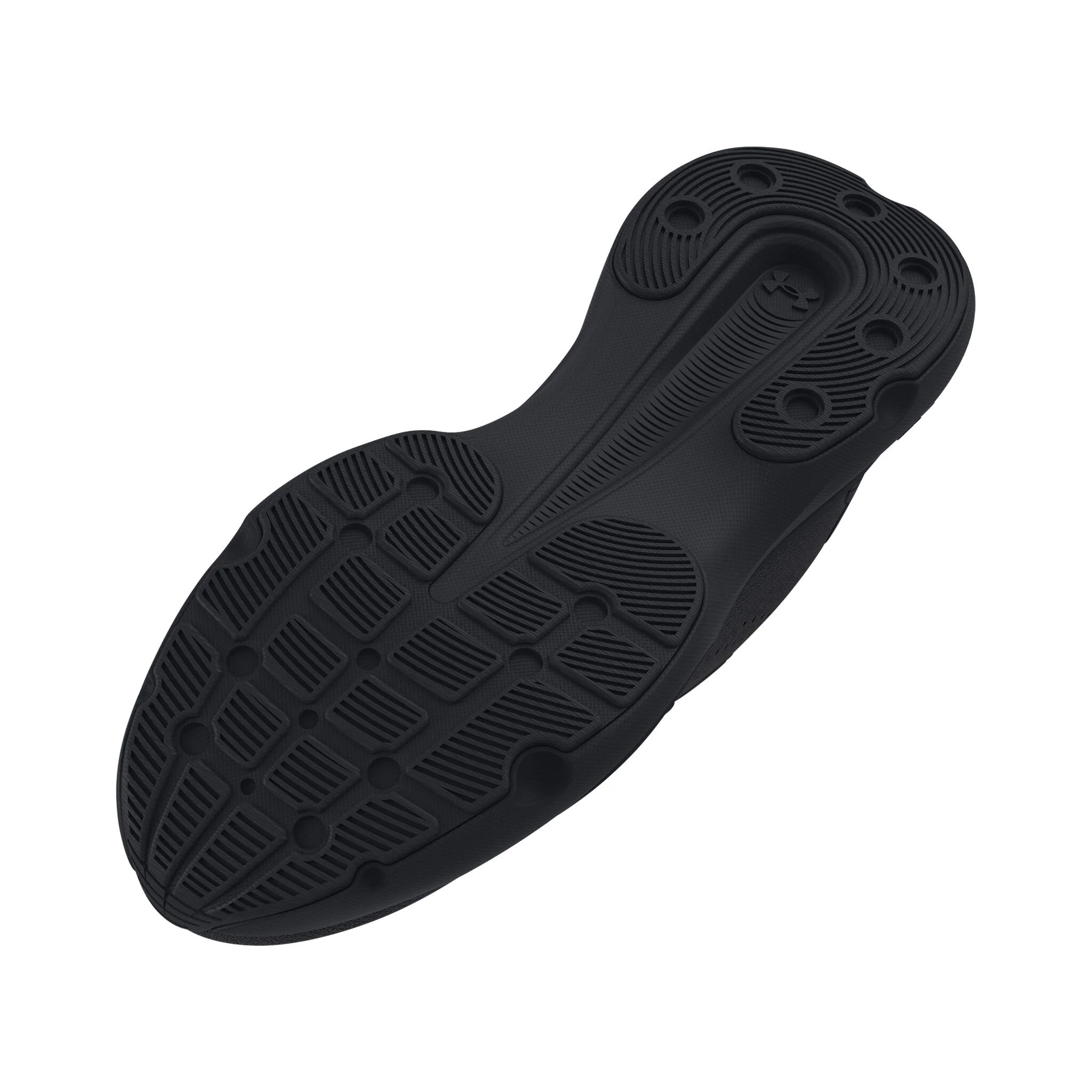 Under Armour Infinite Men's Running Shoes - Image 12
