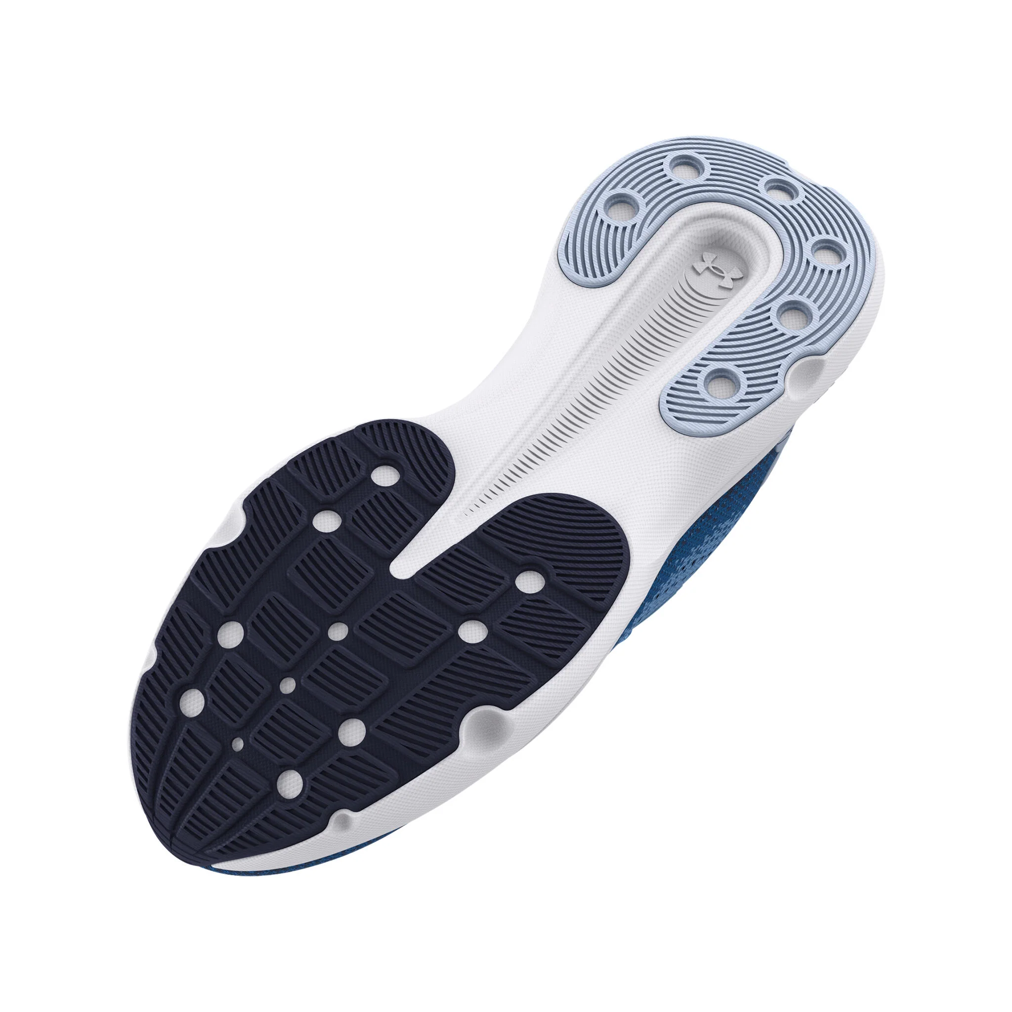 Under Armour Infinite Women's Running Shoes - Image 4