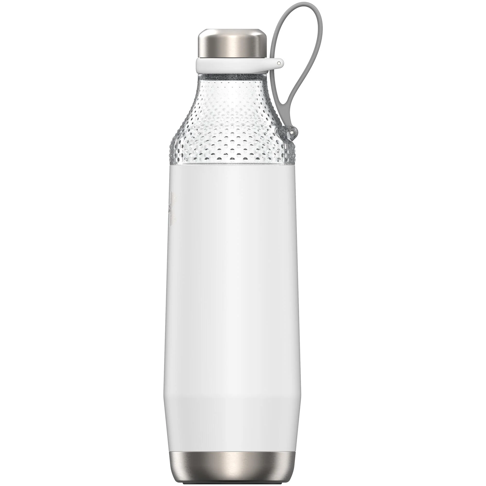 Under Armour Infinity Water Bottle - 22 OZ - Image 10