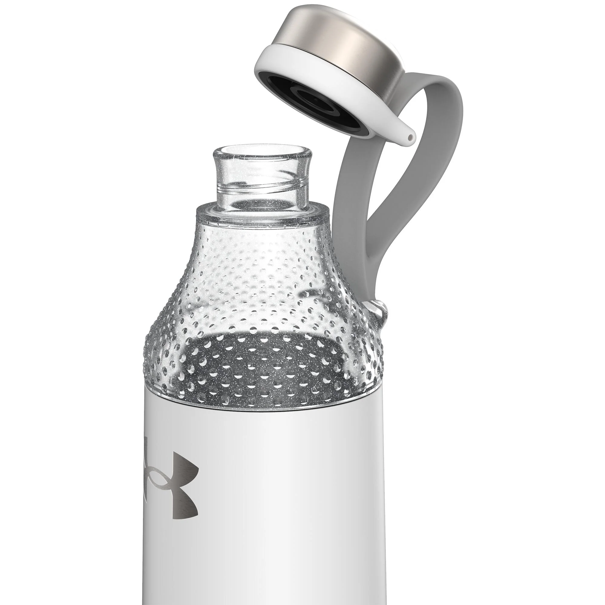 Under Armour Infinity Water Bottle - 22 OZ - Image 11