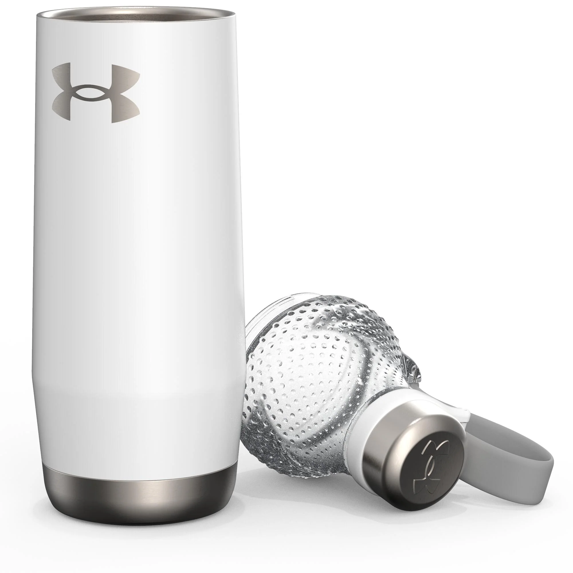 Under Armour Infinity Water Bottle - 22 OZ - Image 12