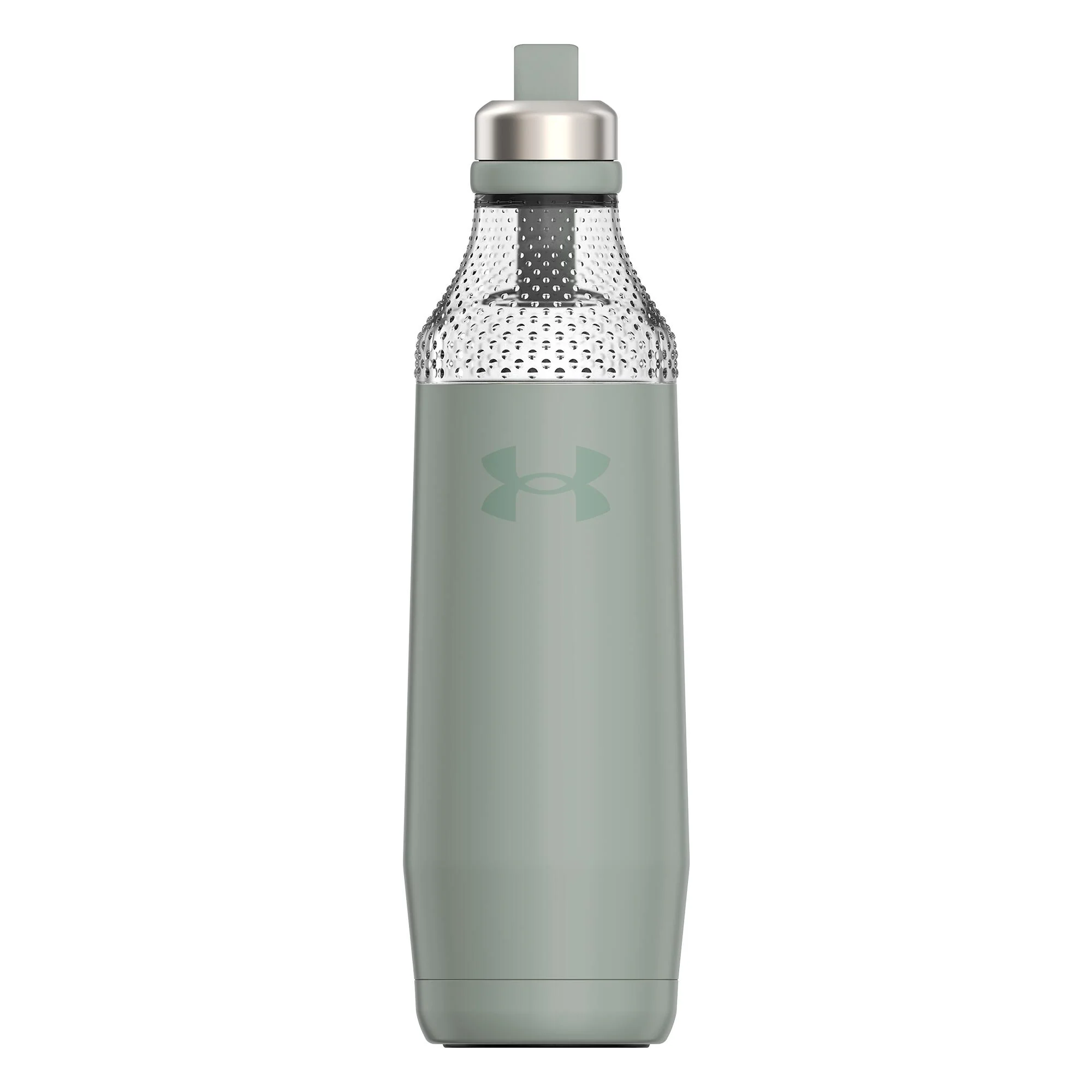 Under Armour Infinity Water Bottle - 22 OZ - Image 13
