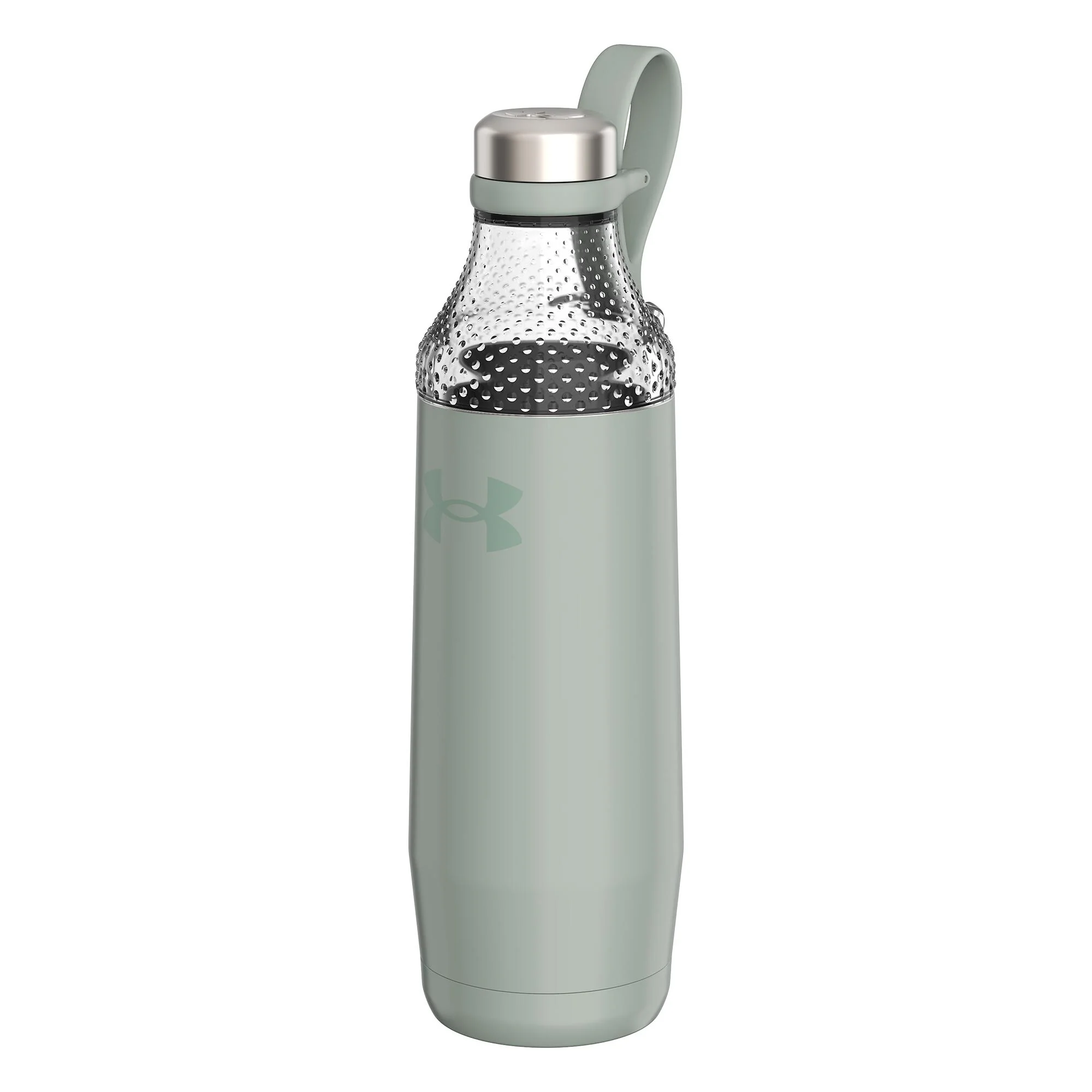 Under Armour Infinity Water Bottle - 22 OZ - Image 14