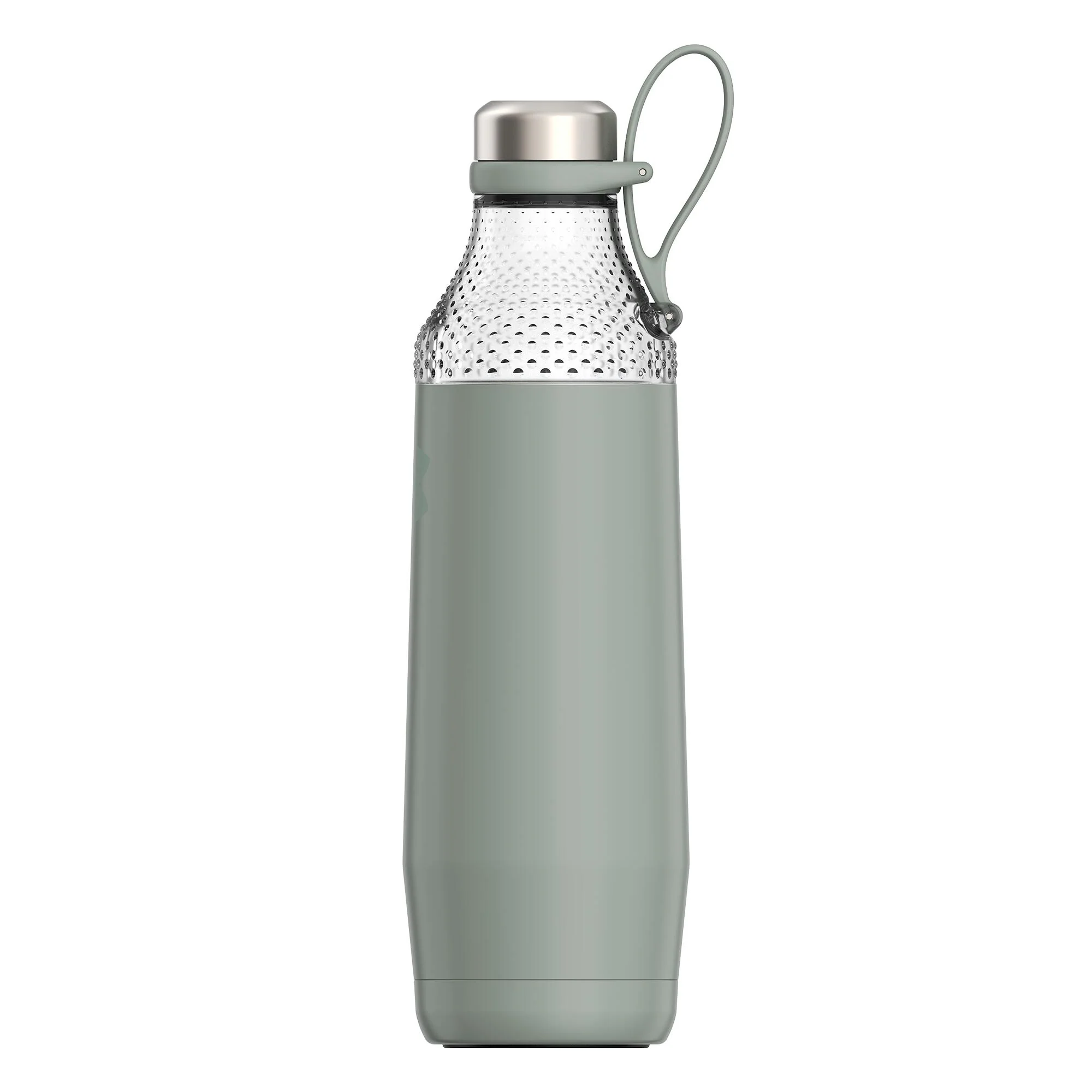 Under Armour Infinity Water Bottle - 22 OZ - Image 15