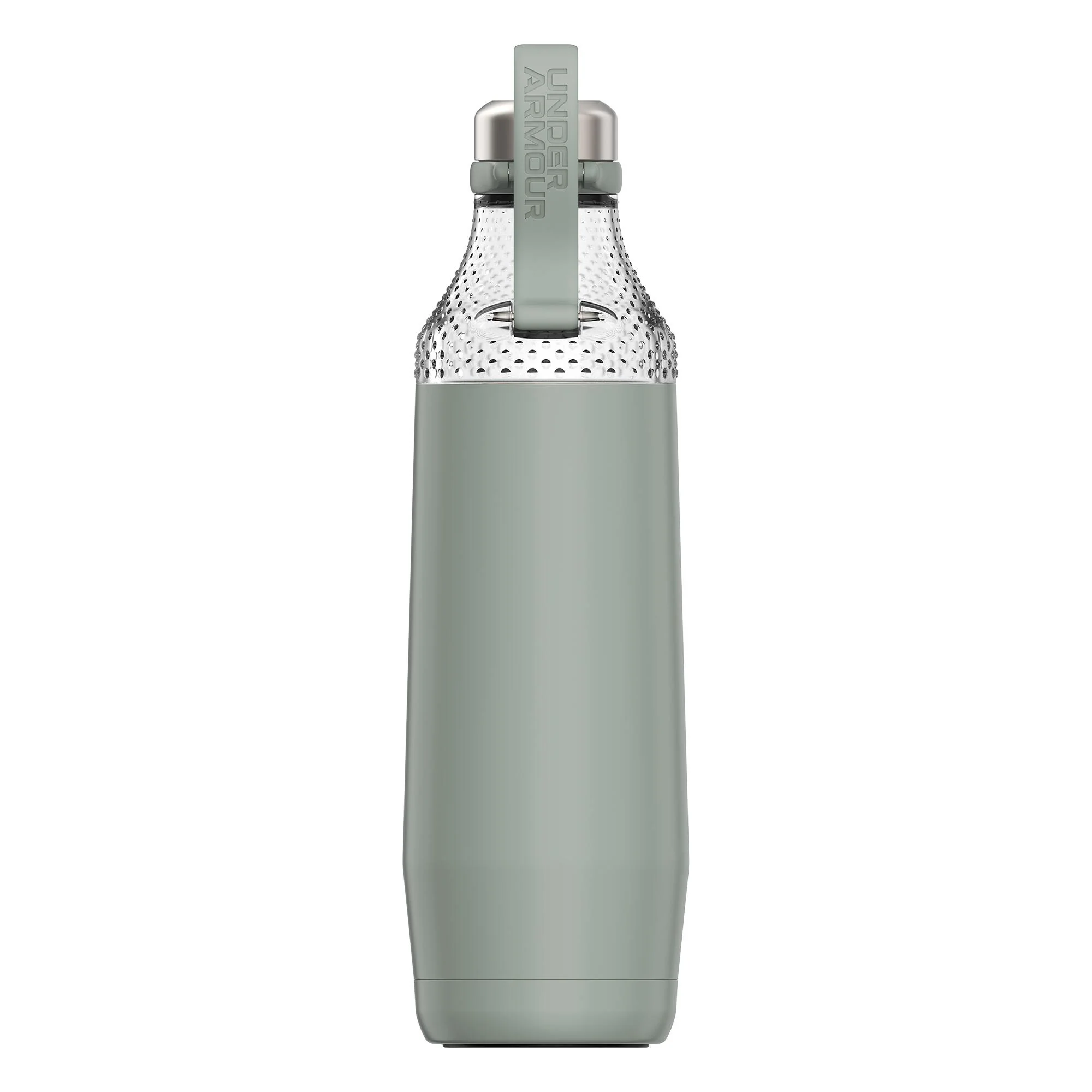 Under Armour Infinity Water Bottle - 22 OZ - Image 16