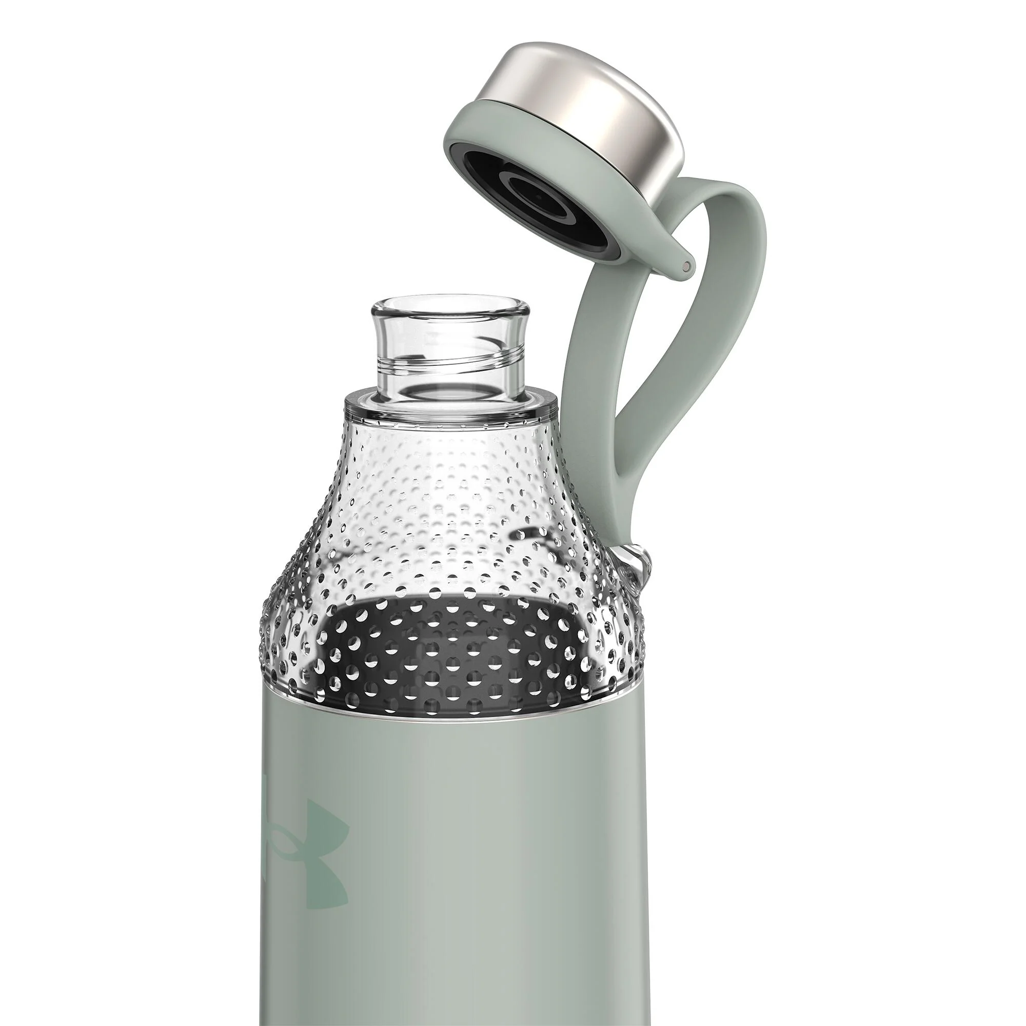 Under Armour Infinity Water Bottle - 22 OZ - Image 17