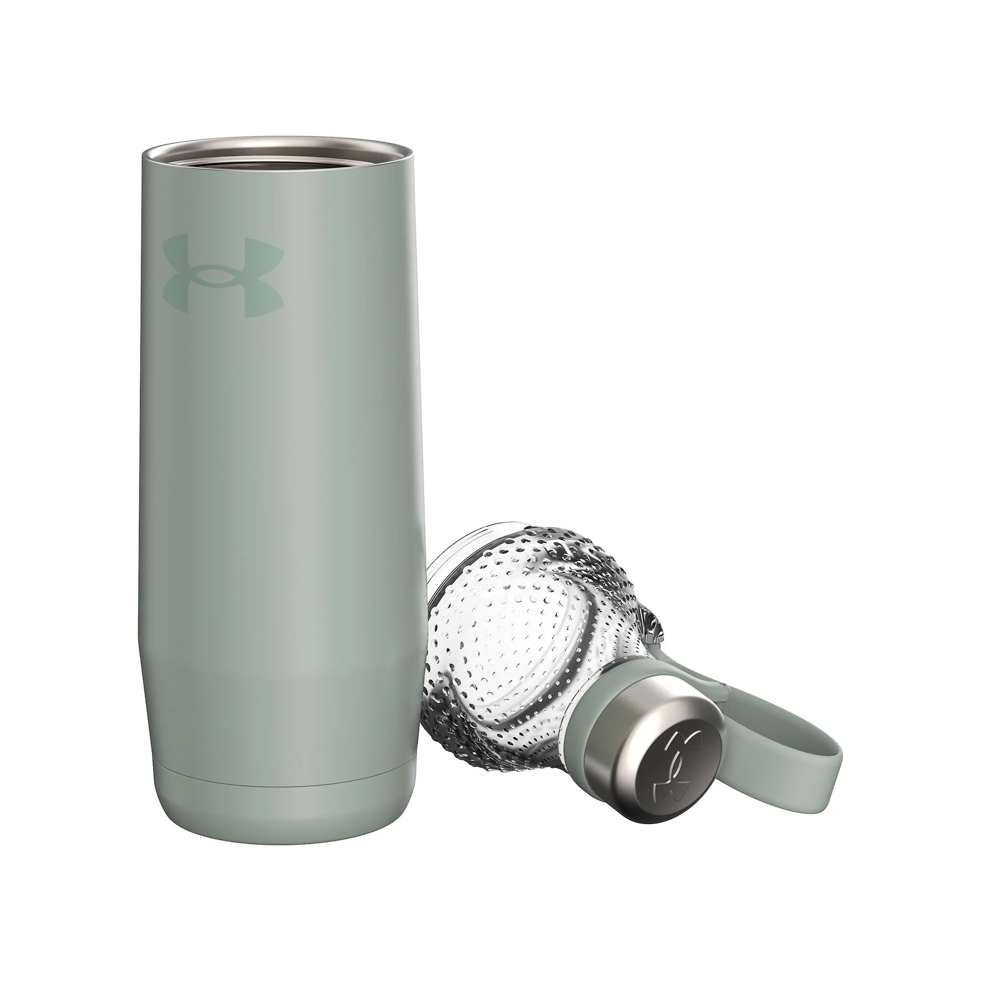 Under Armour Infinity Water Bottle - 22 OZ - Image 18