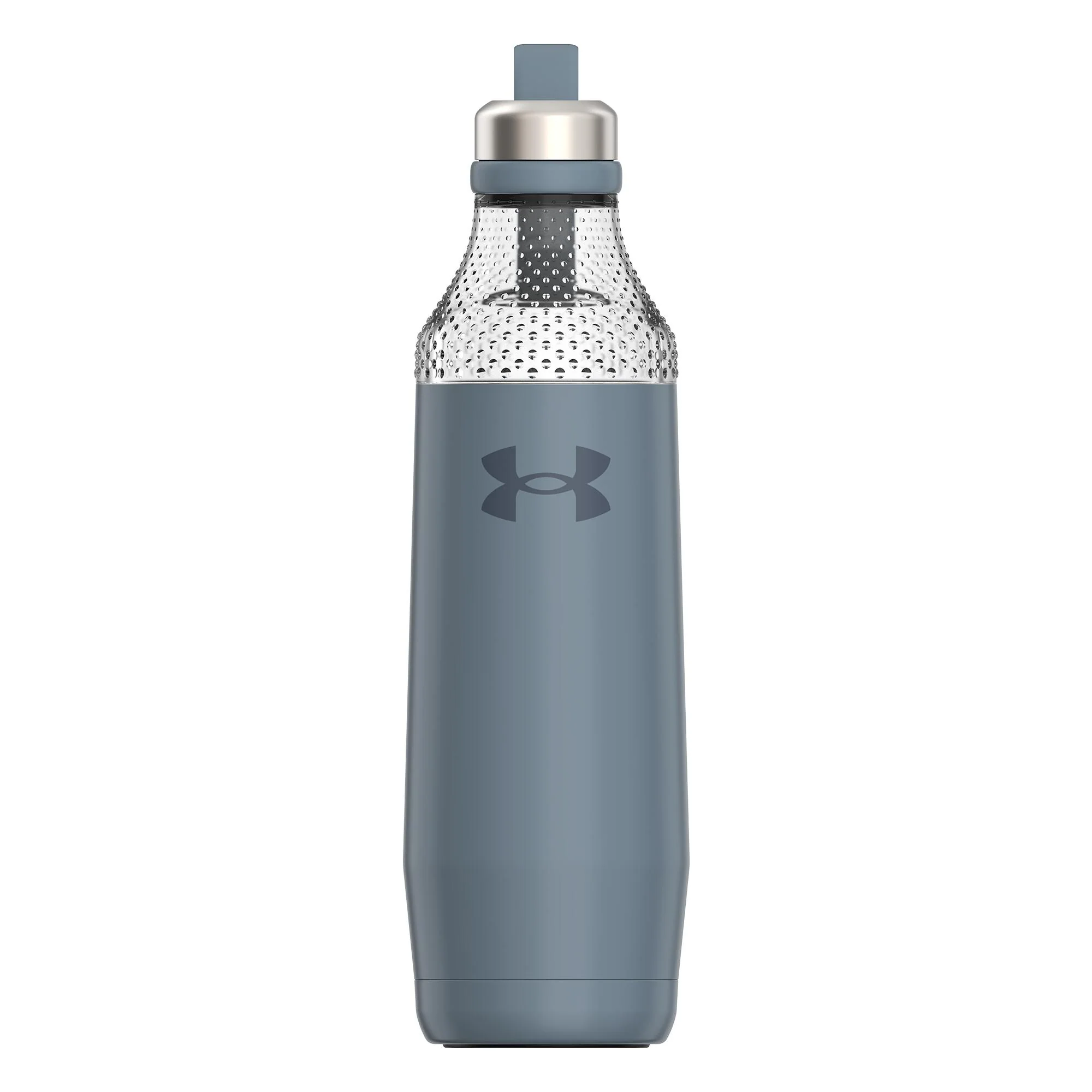 Under Armour Infinity Water Bottle - 22 OZ - Image 19