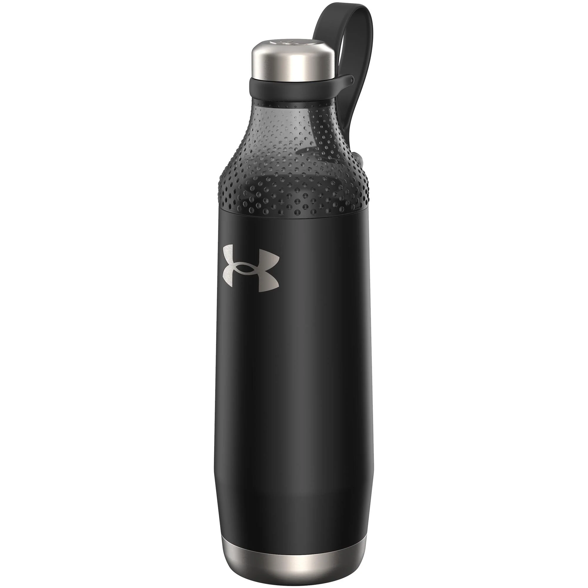 Under Armour Infinity Water Bottle - 22 OZ - Image 2