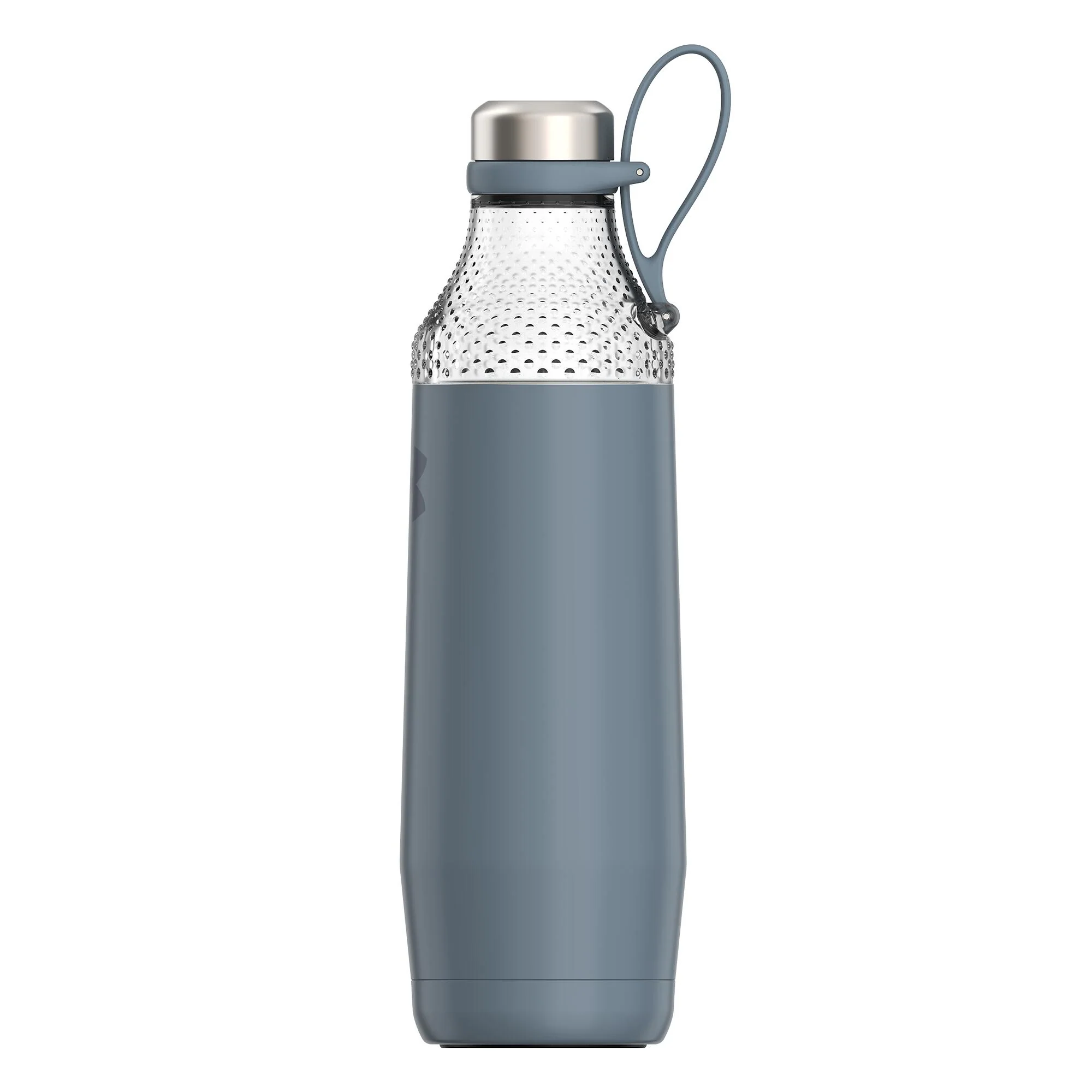 Under Armour Infinity Water Bottle - 22 OZ - Image 21