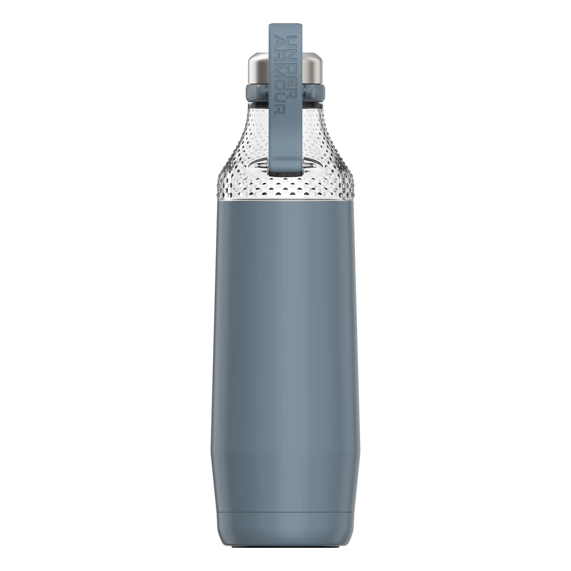 Under Armour Infinity Water Bottle - 22 OZ - Image 22