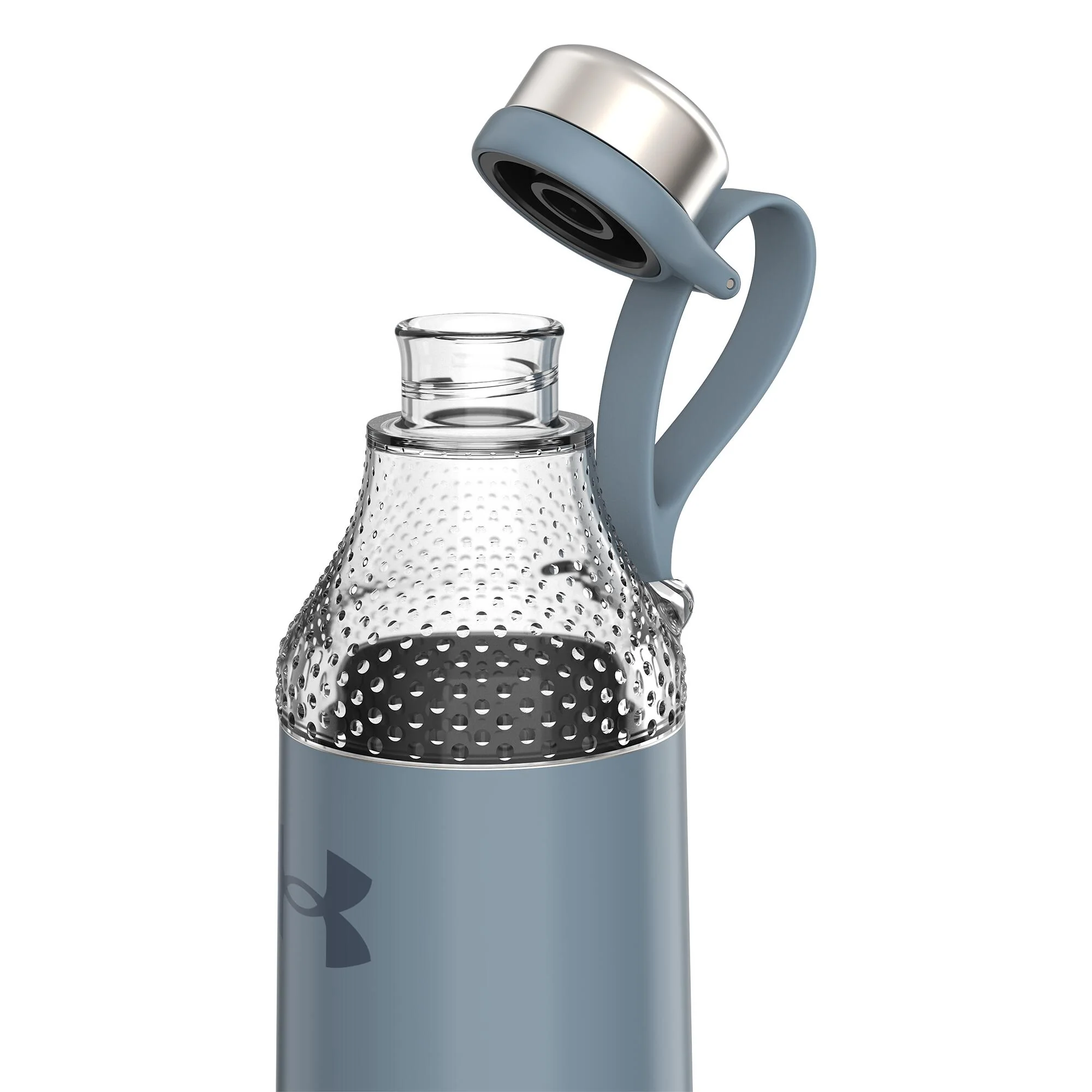 Under Armour Infinity Water Bottle - 22 OZ - Image 23