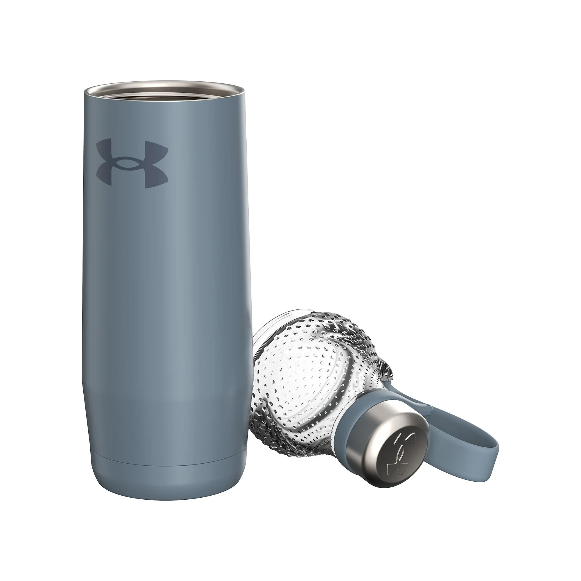 Under Armour Infinity Water Bottle - 22 OZ - Image 24